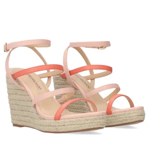 Andres Machado - Flet sandal