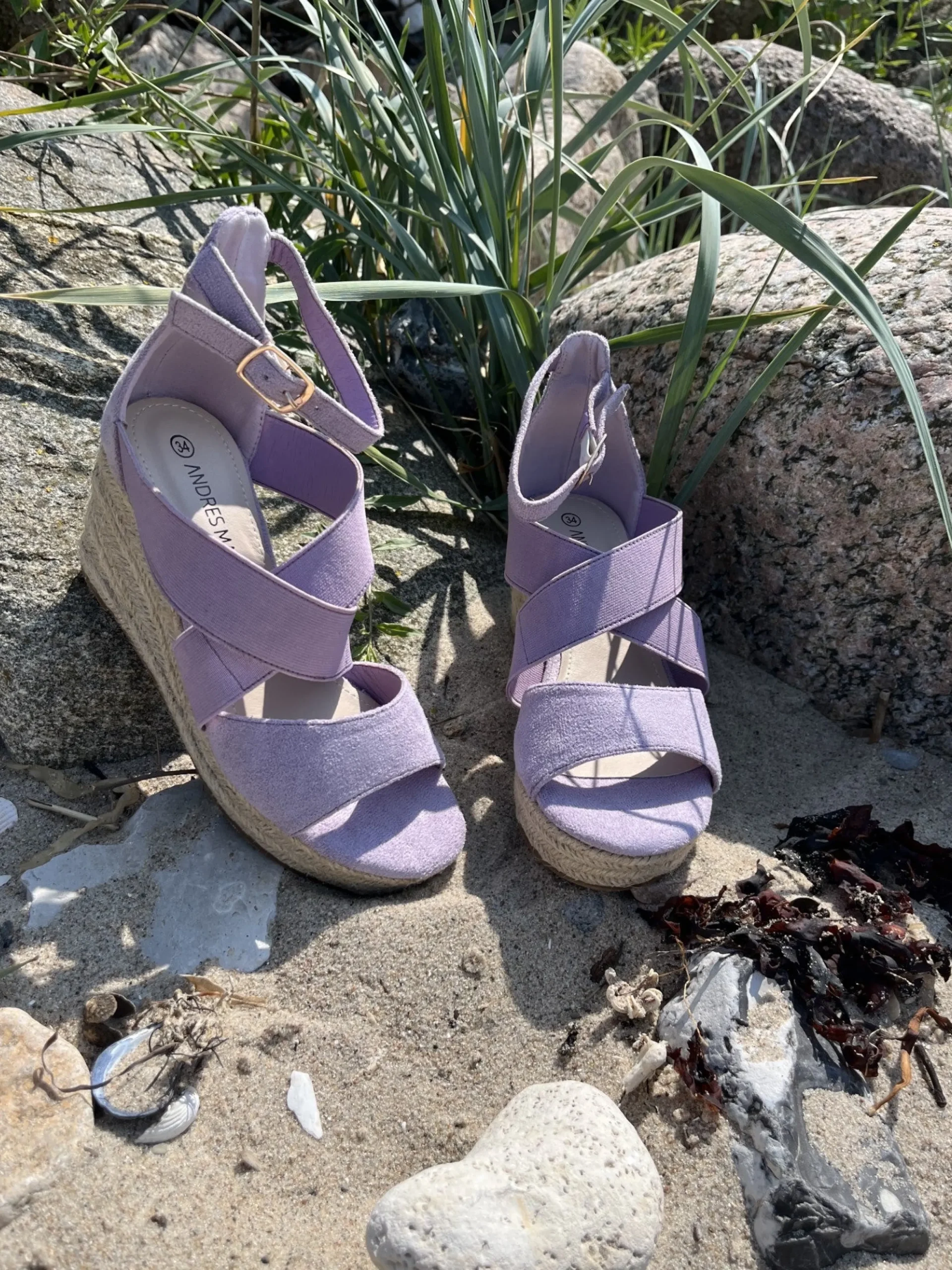 andres_machado__lilla_san_2.webp Andres Machado - Lilla sandal