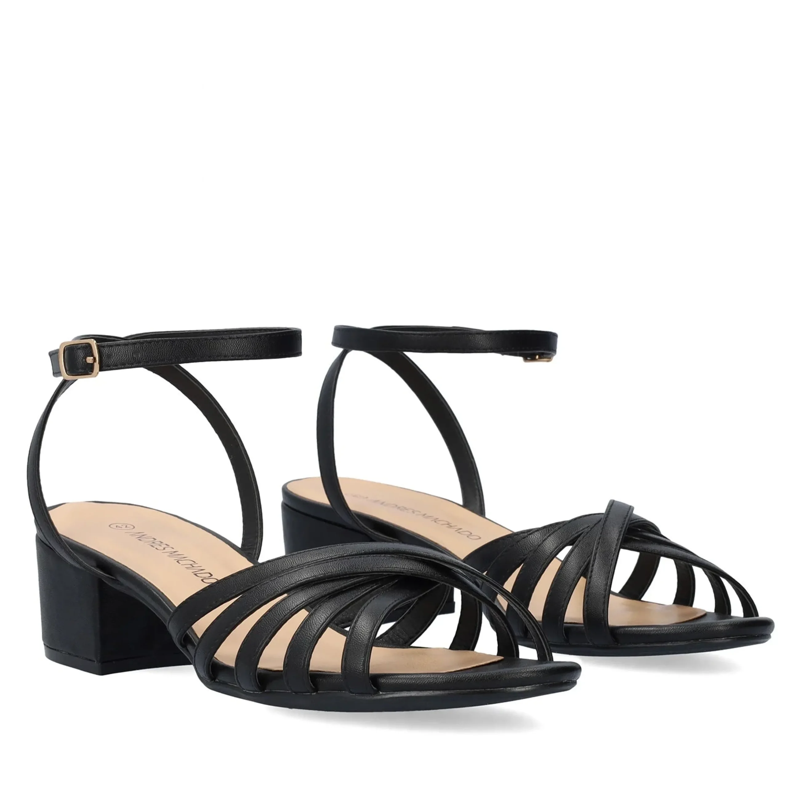 andres_machado__sort_sand_1.webp Andres Machado - Sort sandal