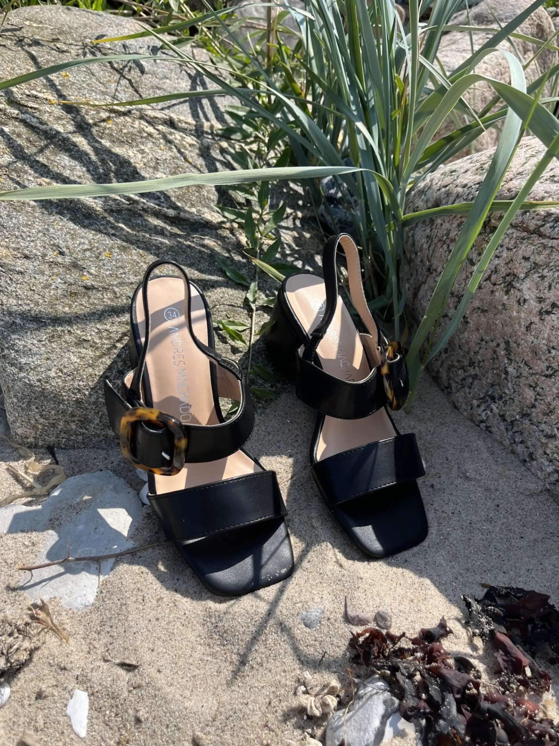 andres_machado__sort_sand_2-2.webp Andres Machado - Sort sandal