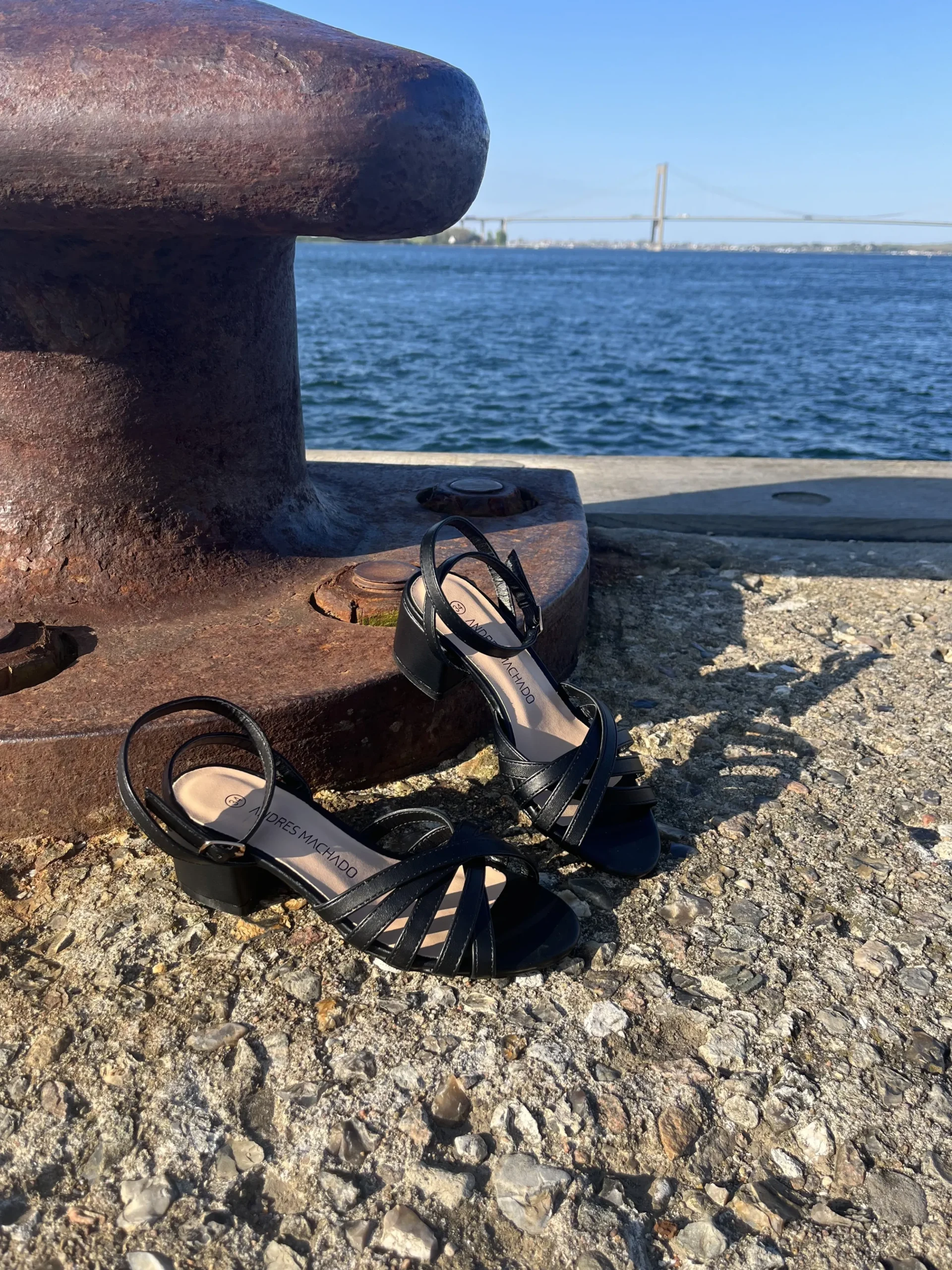 andres_machado__sort_sand_2.webp Andres Machado - Sort sandal