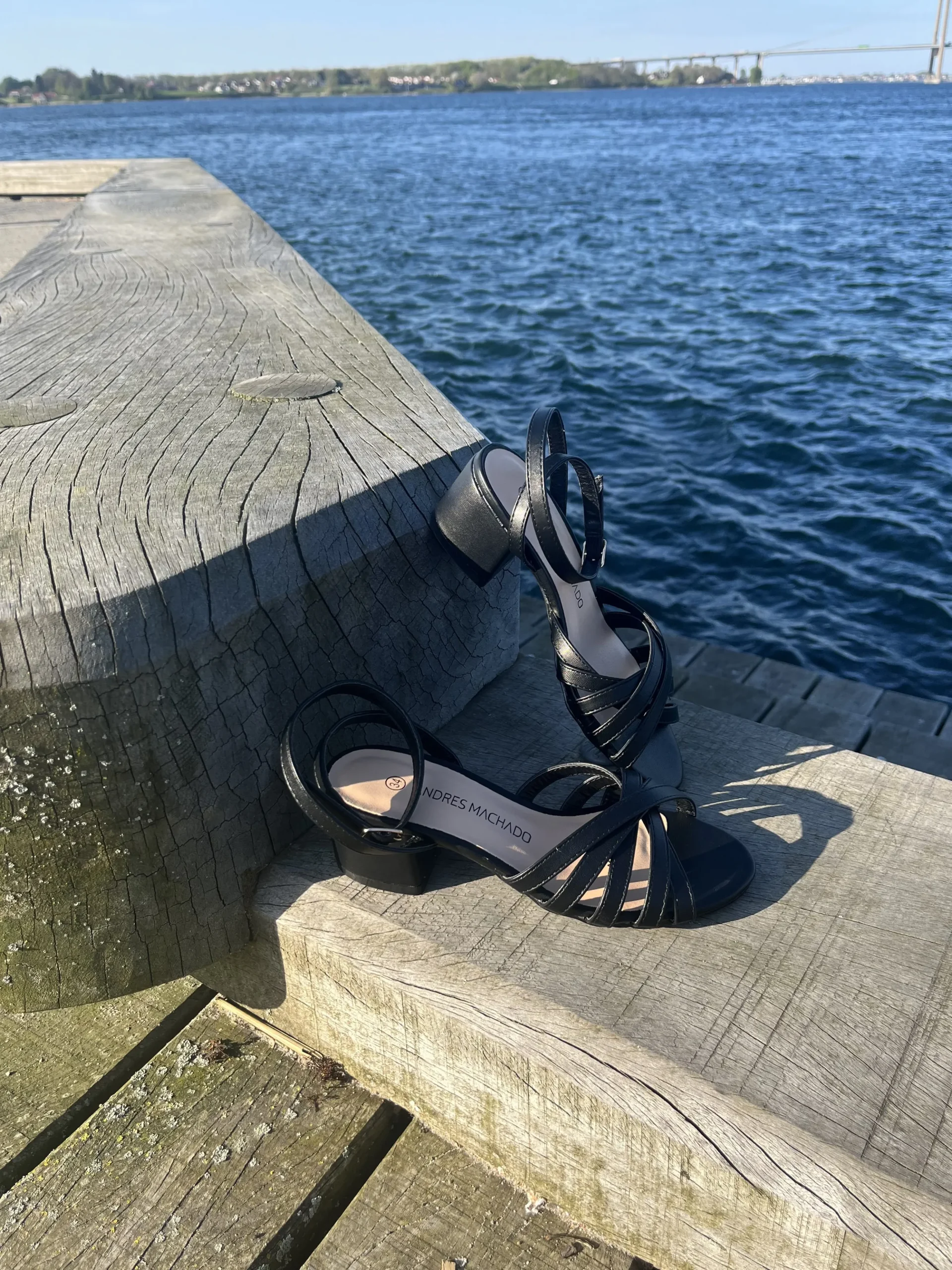 andres_machado__sort_sand_3.webp Andres Machado - Sort sandal