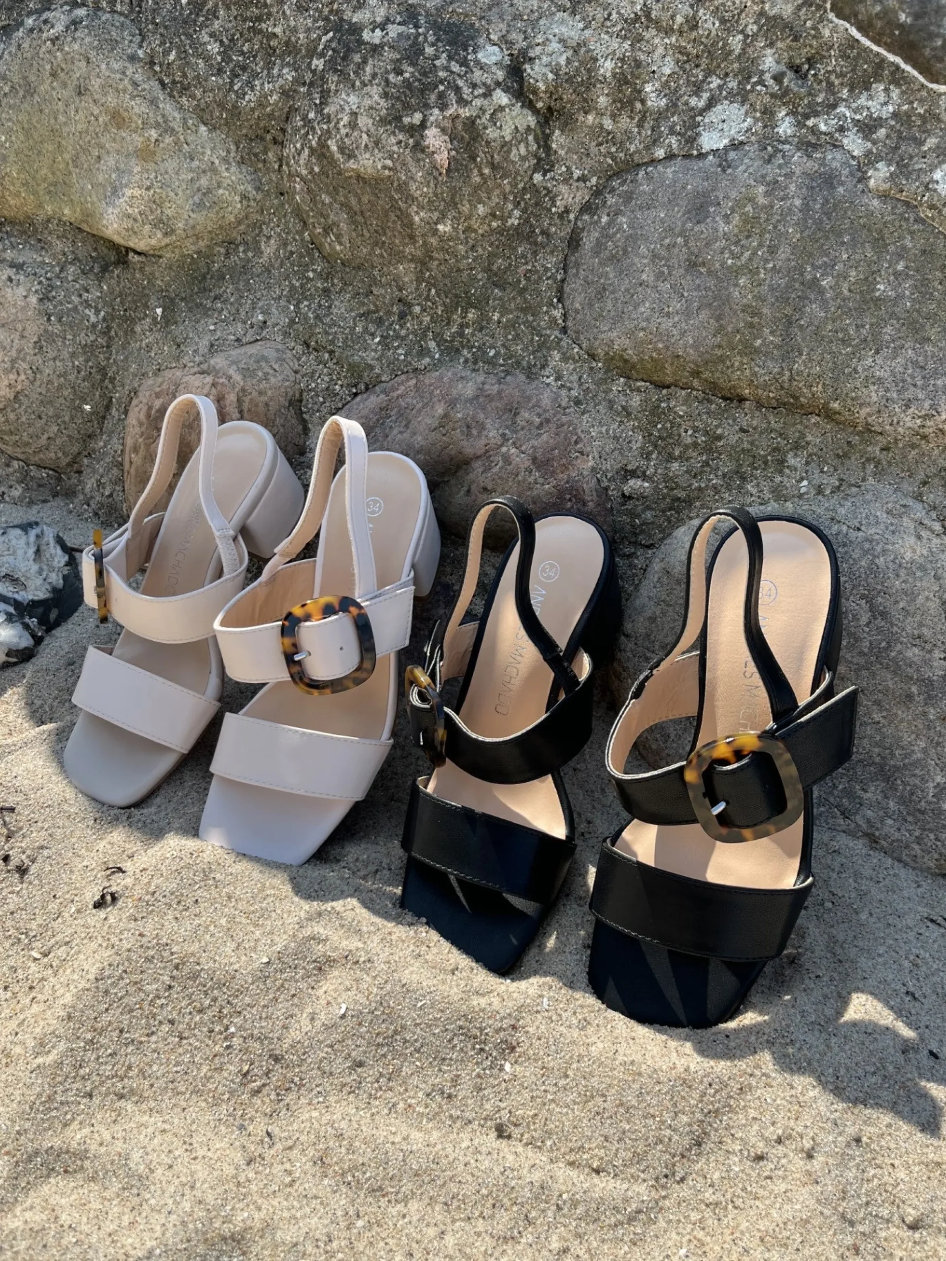 andres_machado__sort_sand_4-2.webp Andres Machado - Sort sandal