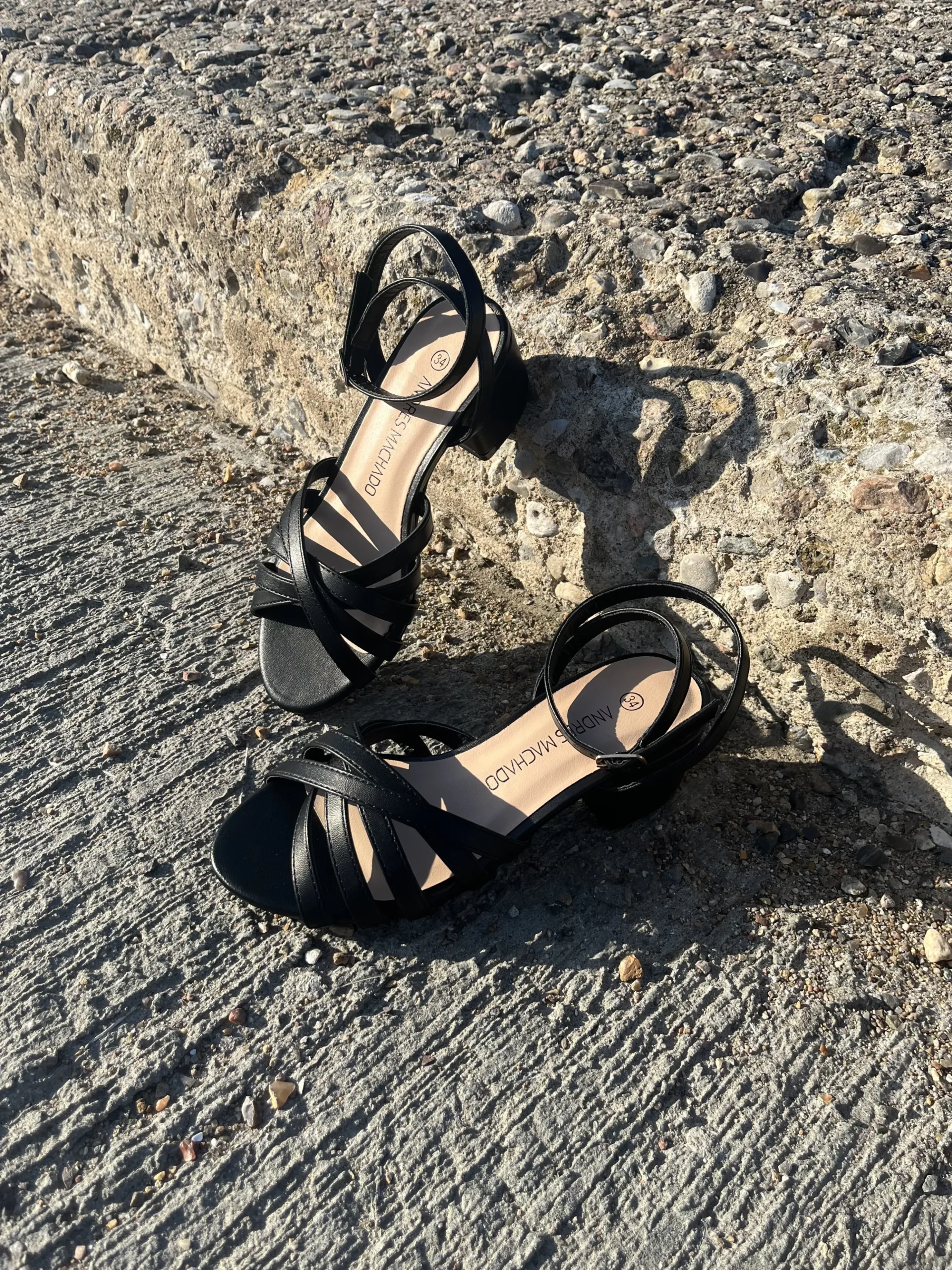 andres_machado__sort_sand_4.webp Andres Machado - Sort sandal