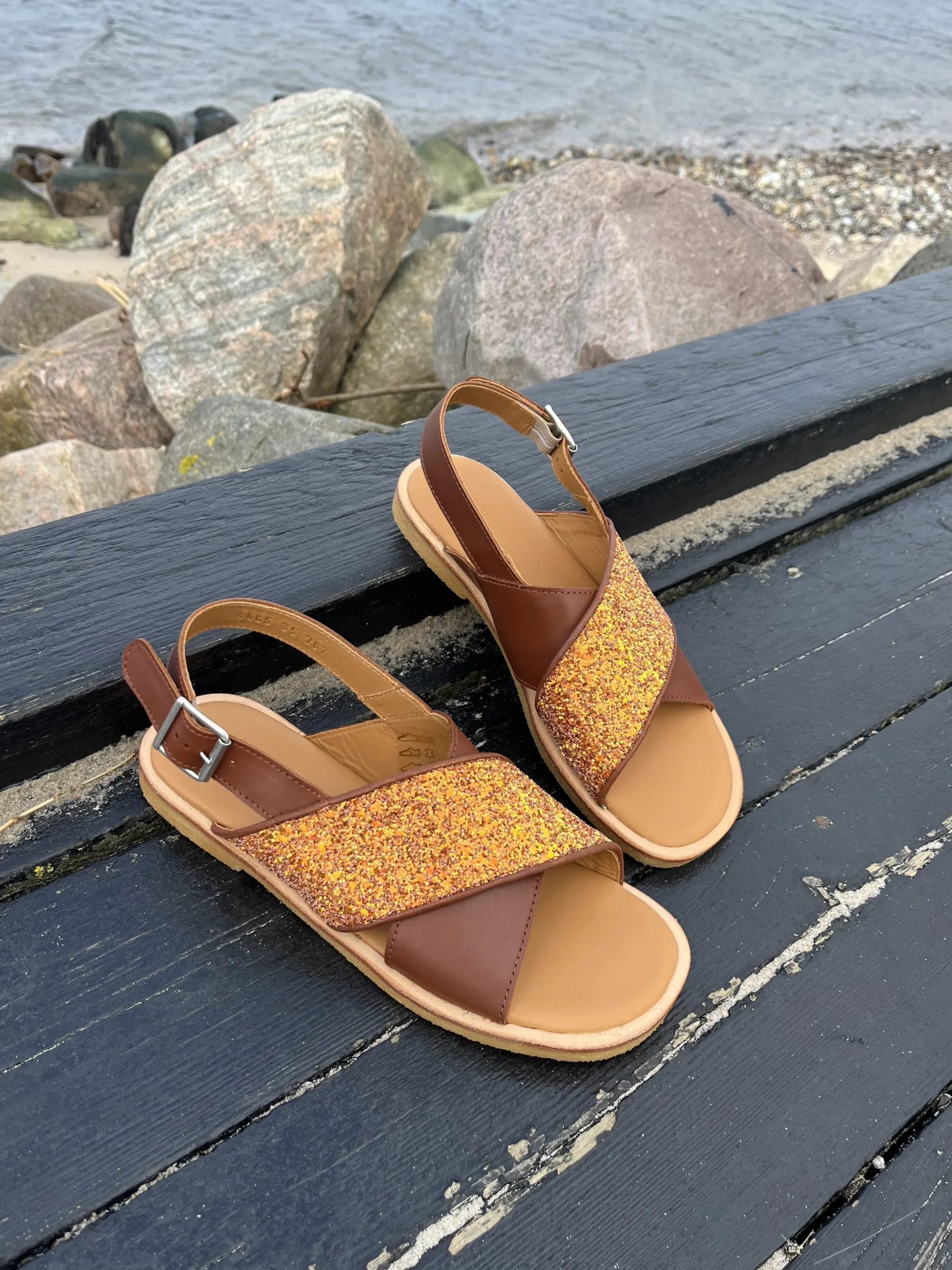 angulus__glitter_sandal_2-1.webp Angulus - Glitter sandal