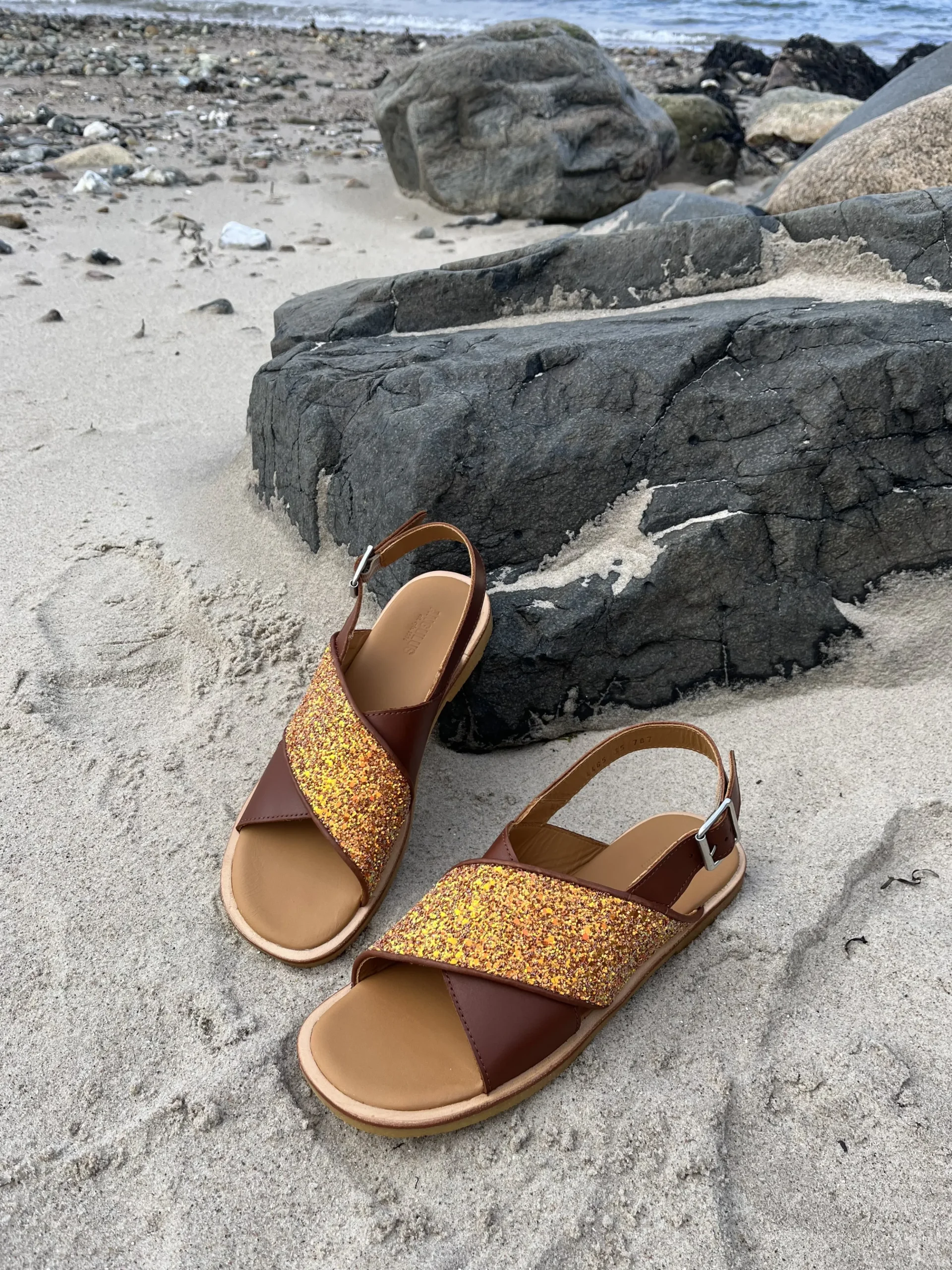 angulus__glitter_sandal_3-1.webp Angulus - Glitter sandal