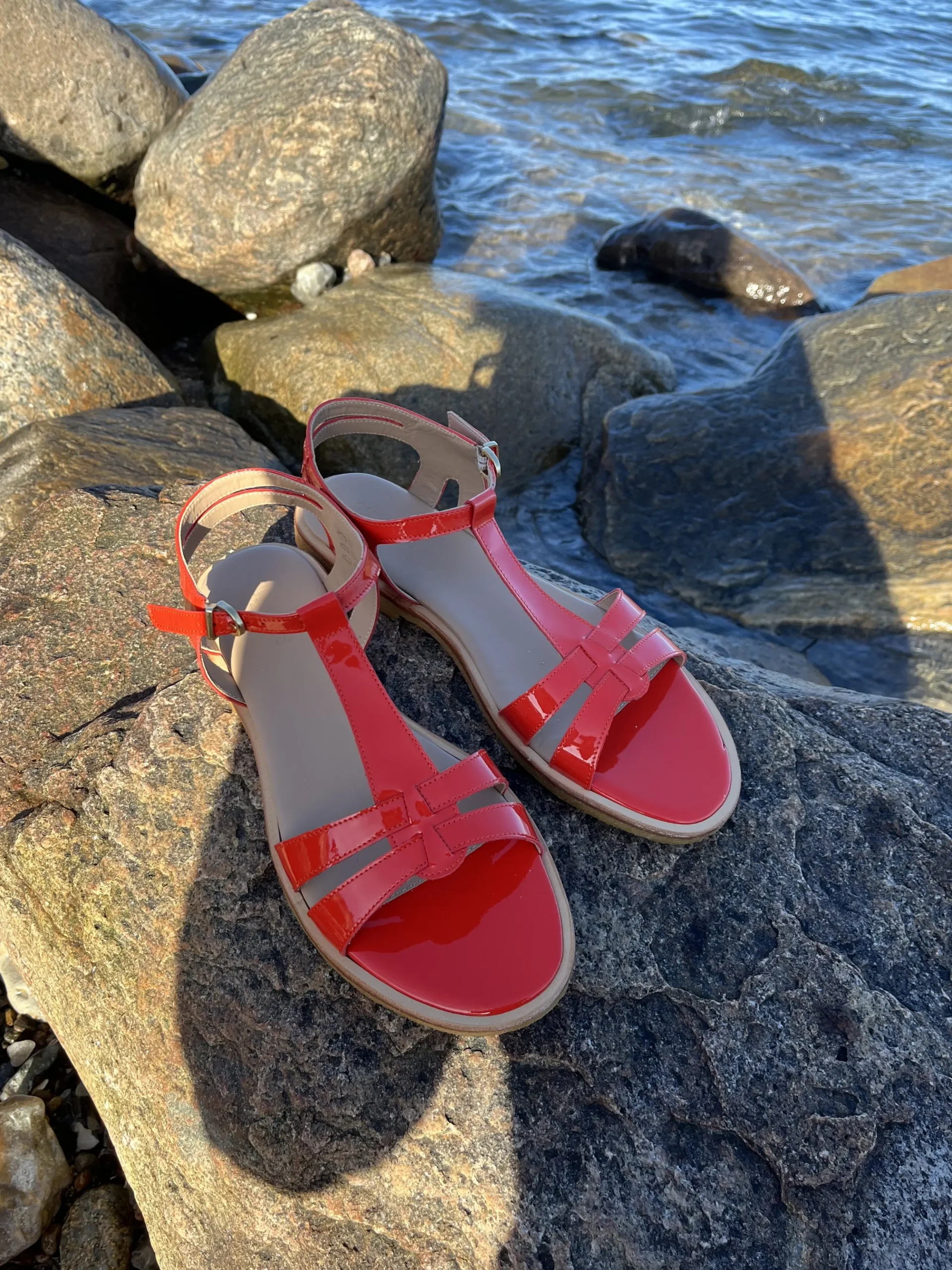 angulus__koral_sandal_0.webp Angulus - Koral sandal