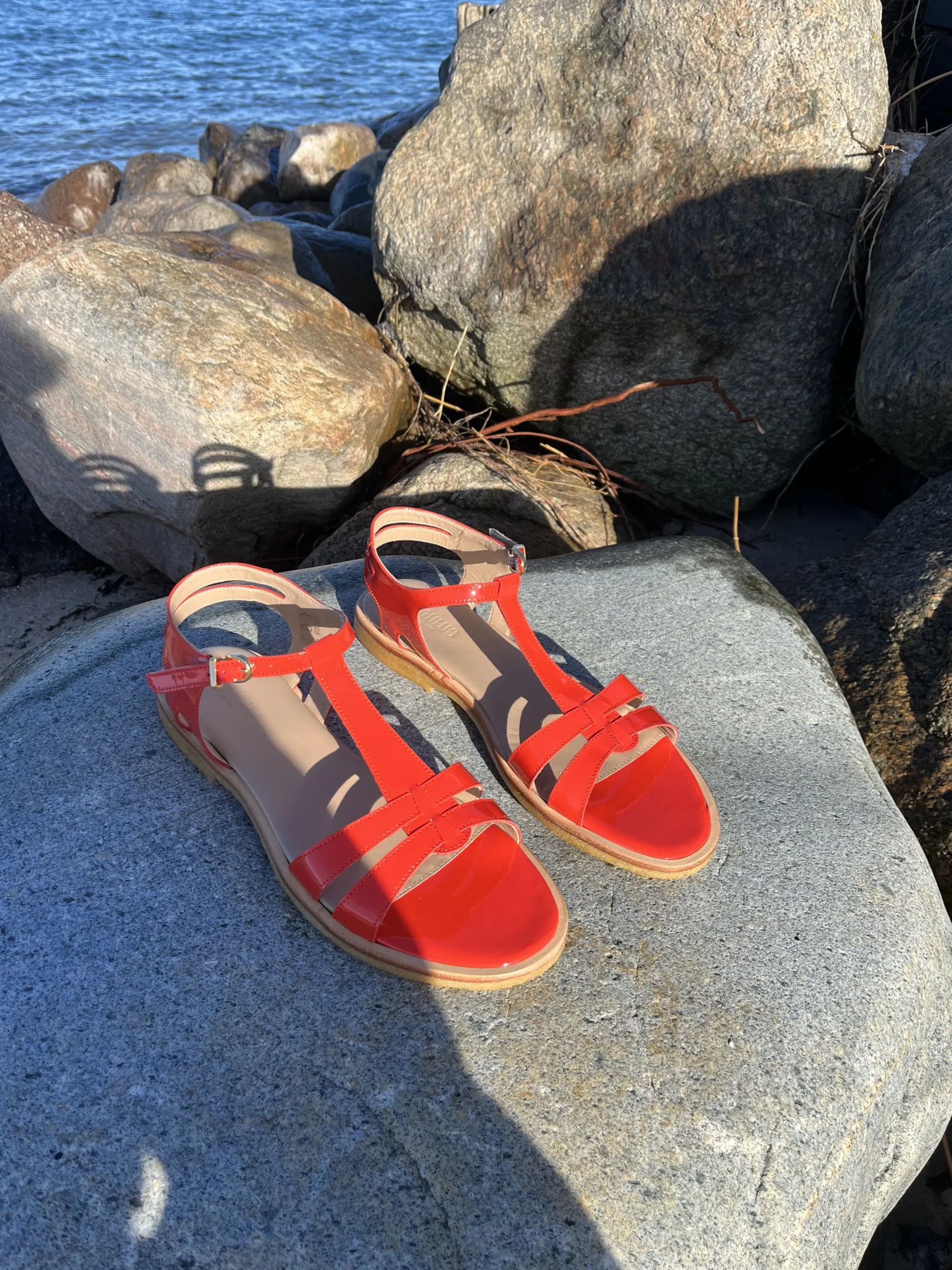 angulus__koral_sandal_2.webp Angulus - Koral sandal