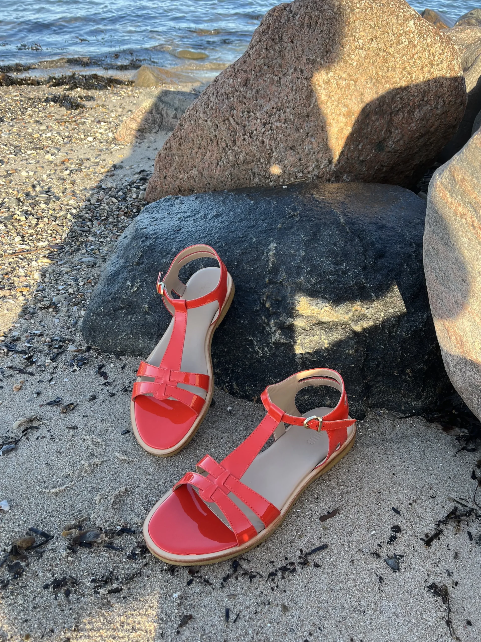 angulus__koral_sandal_3.webp Angulus - Koral sandal