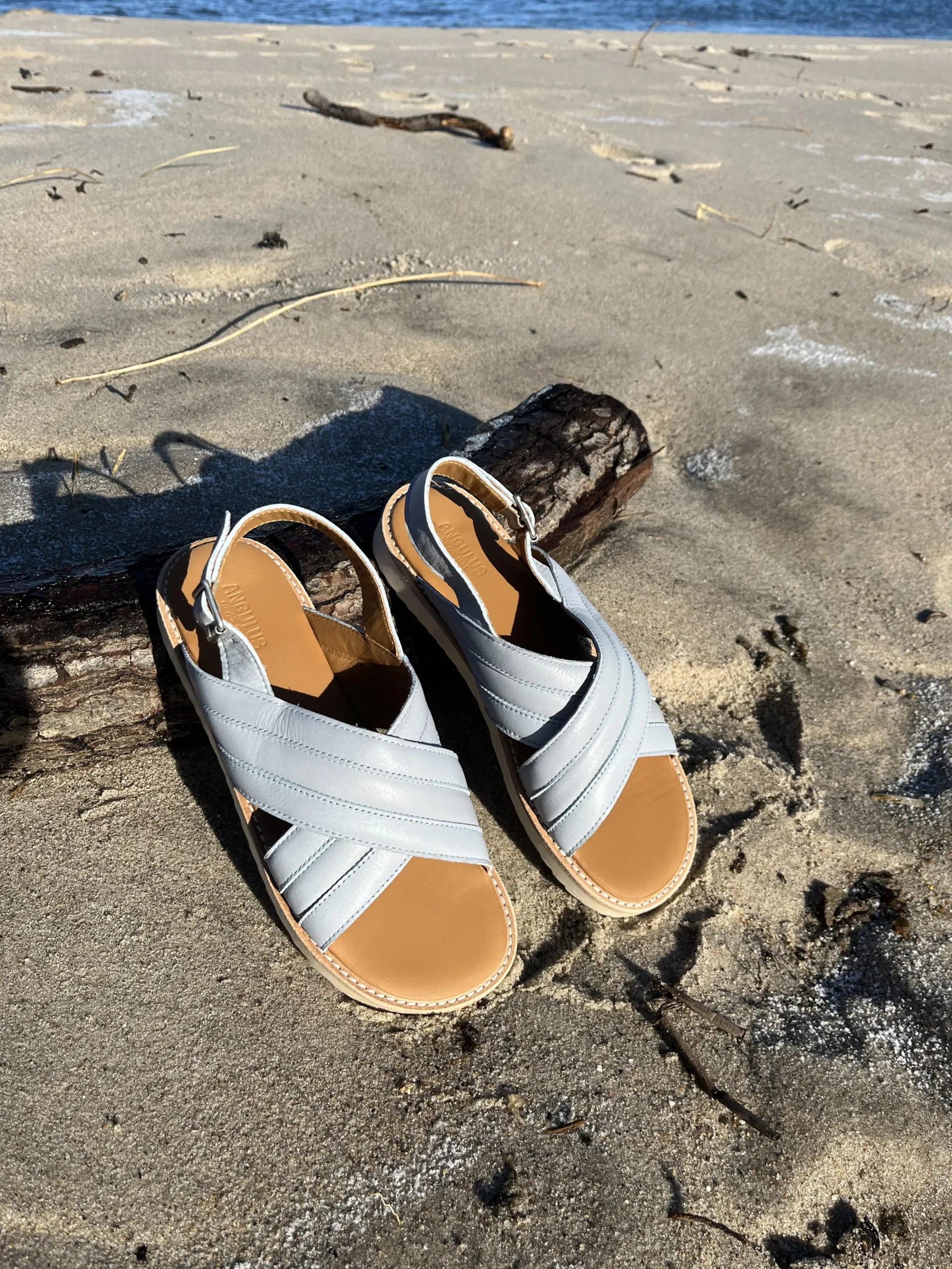 angulus__lysebl_sandal_2.webp Angulus - Lyseblå sandal