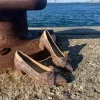 Angulus - Multi glimmer pumps