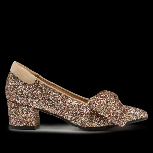 Angulus - Multi glimmer pumps