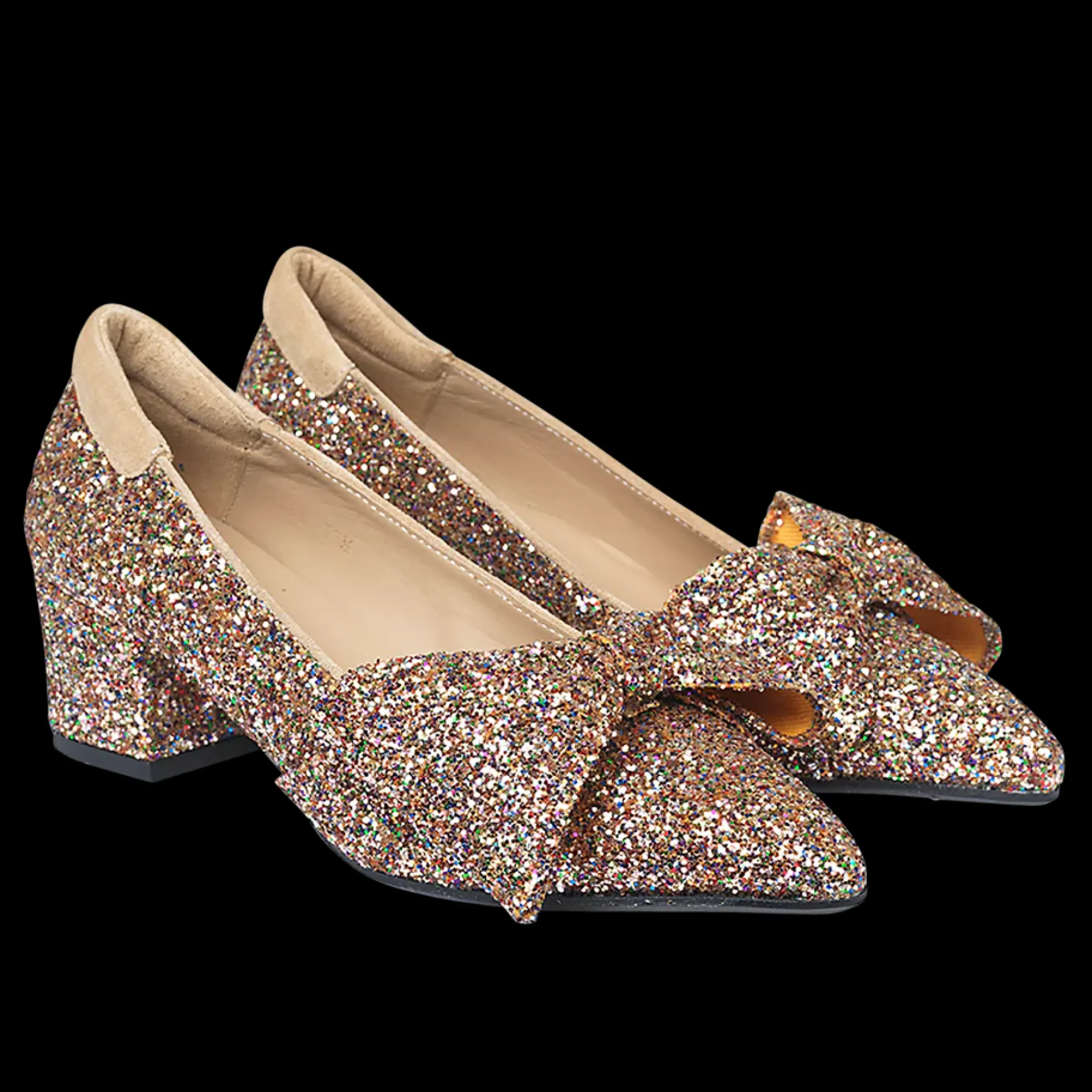 angulus__multi_glimmer_pu_3.webp Angulus - Multi glimmer pumps