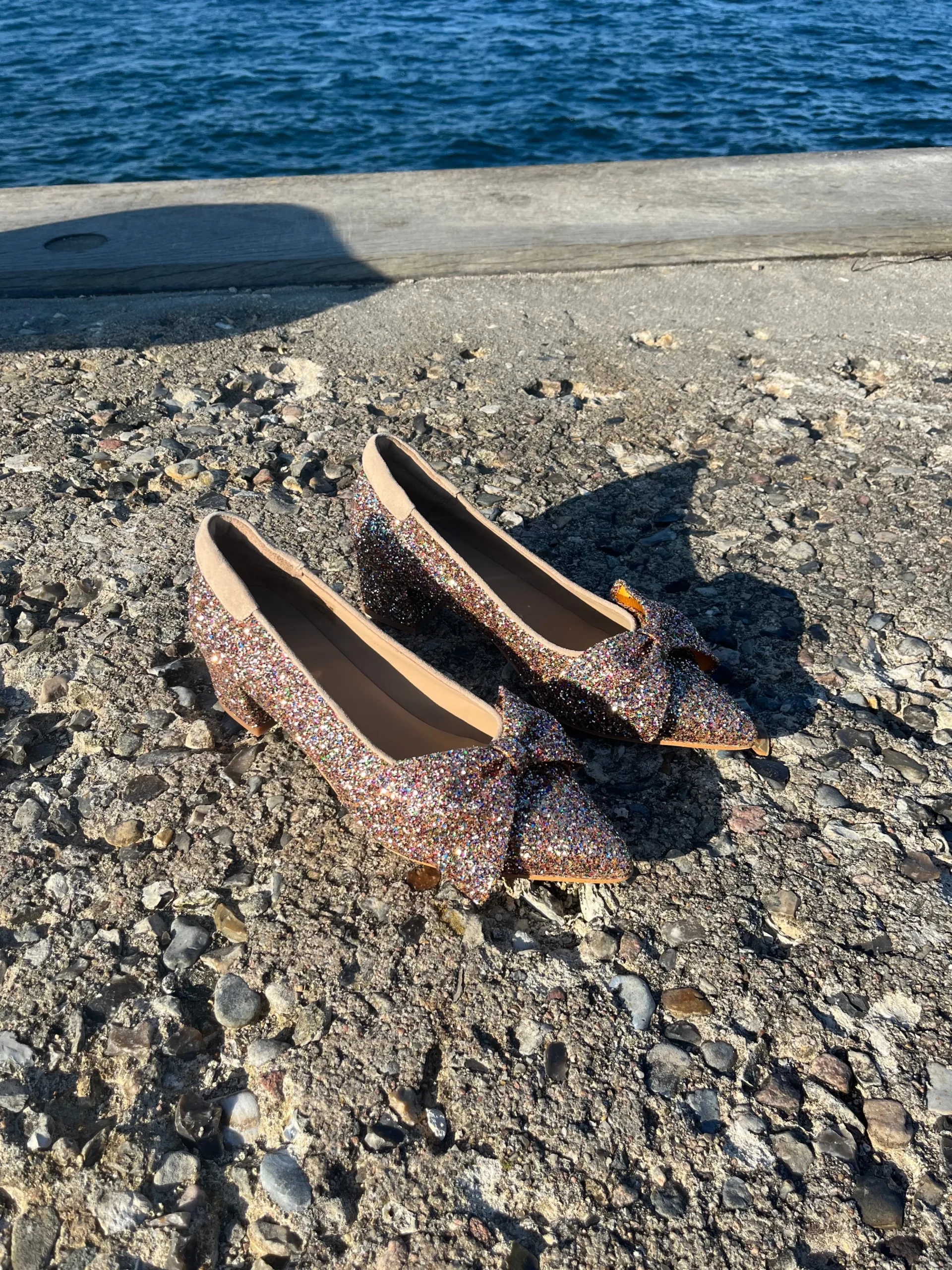 angulus__multi_glimmer_pu_4.webp Angulus - Multi glimmer pumps