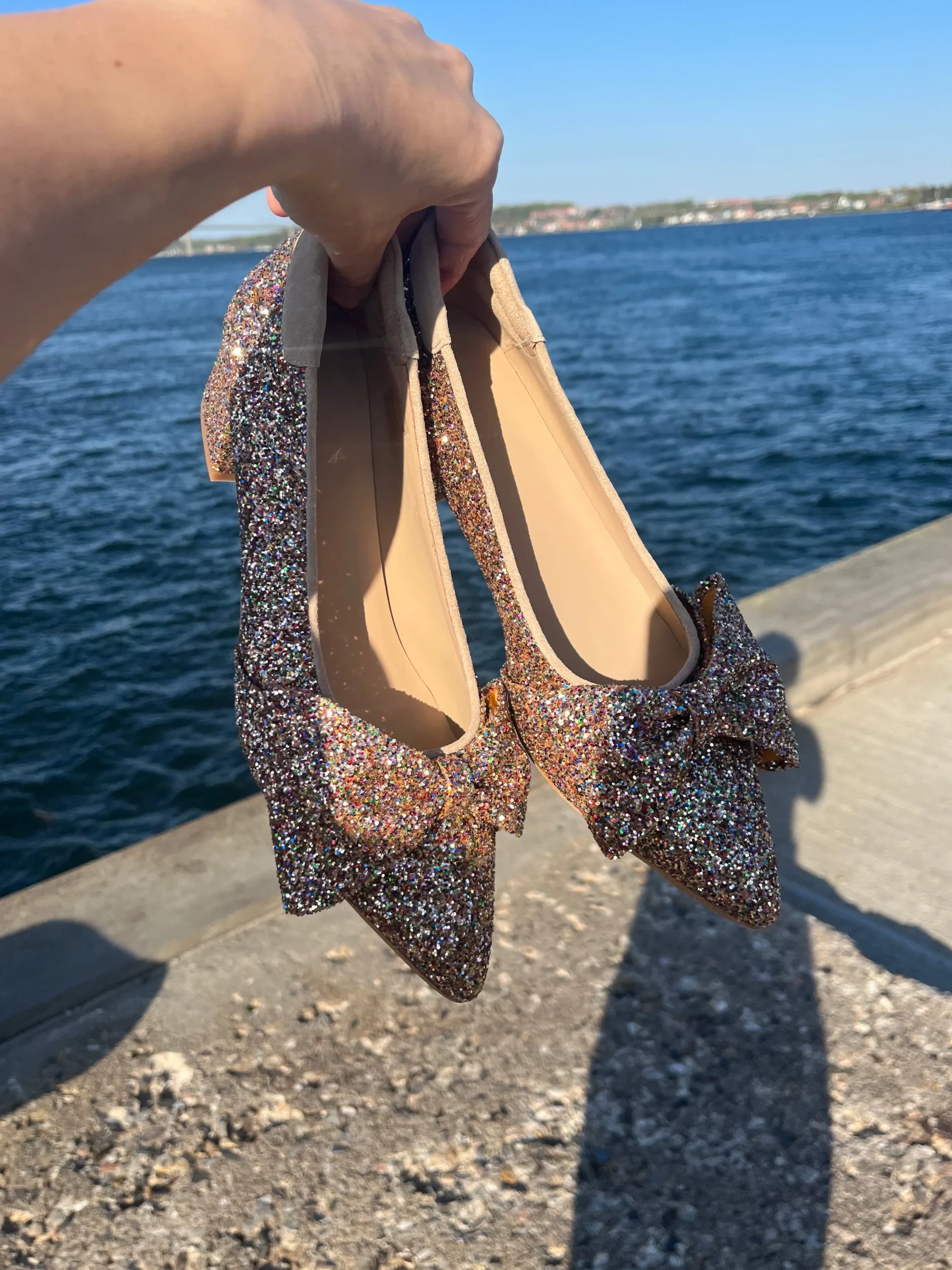 angulus__multi_glimmer_pu_6.webp Angulus - Multi glimmer pumps