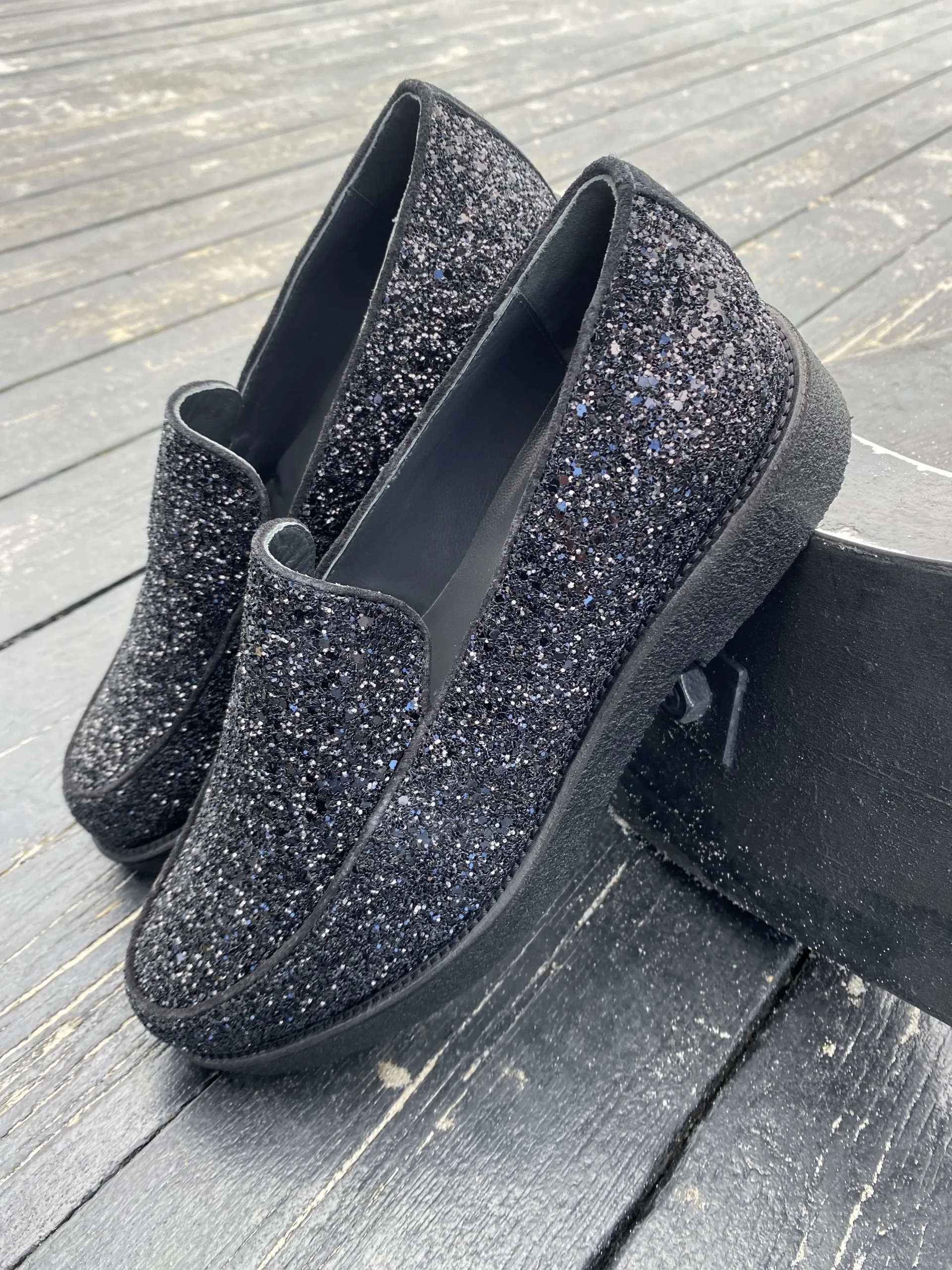 angulus__sort_glimmer_loa_3.webp Angulus - Sort glimmer loafers