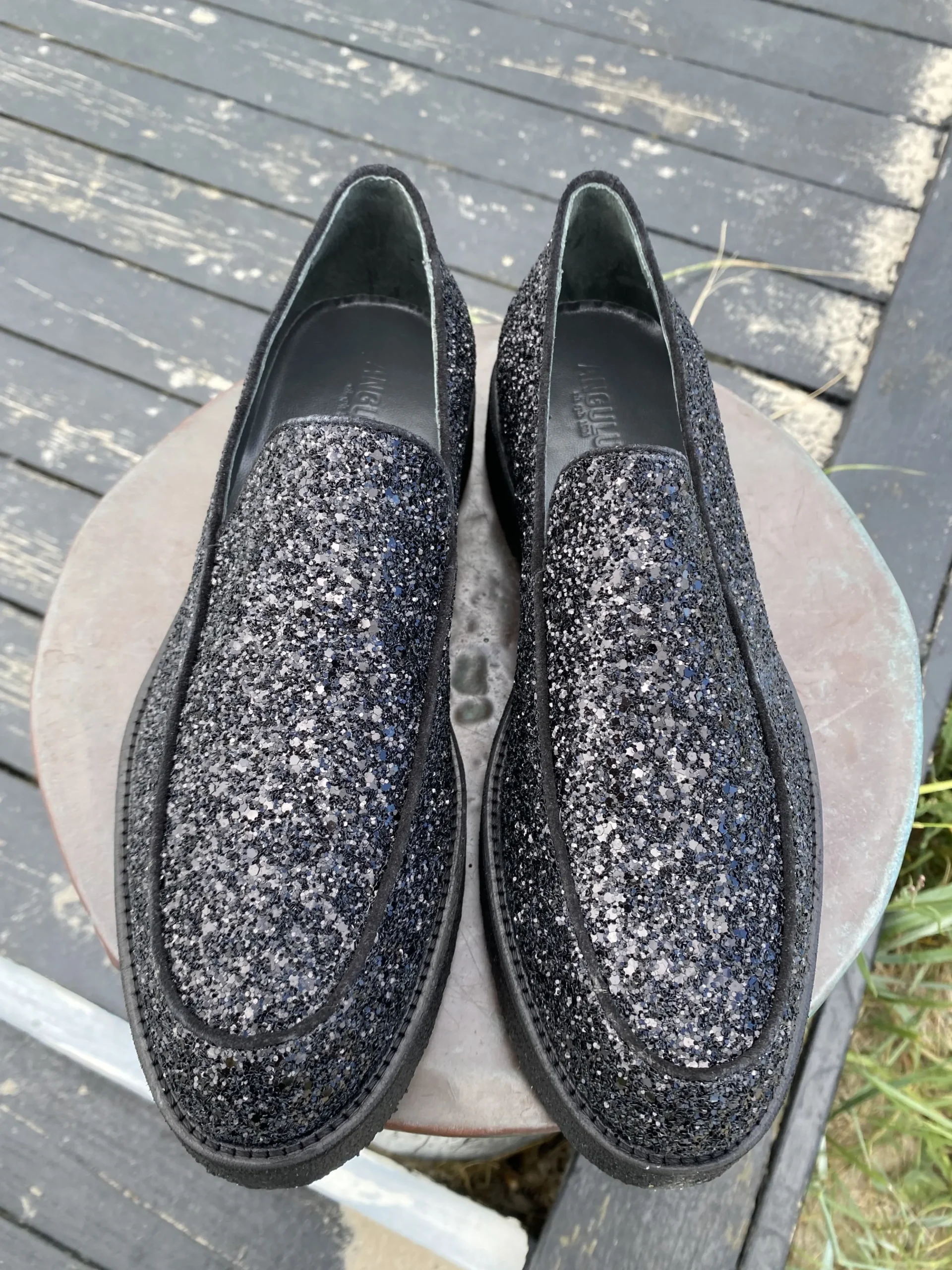 angulus__sort_glimmer_loa_4.webp Angulus - Sort glimmer loafers