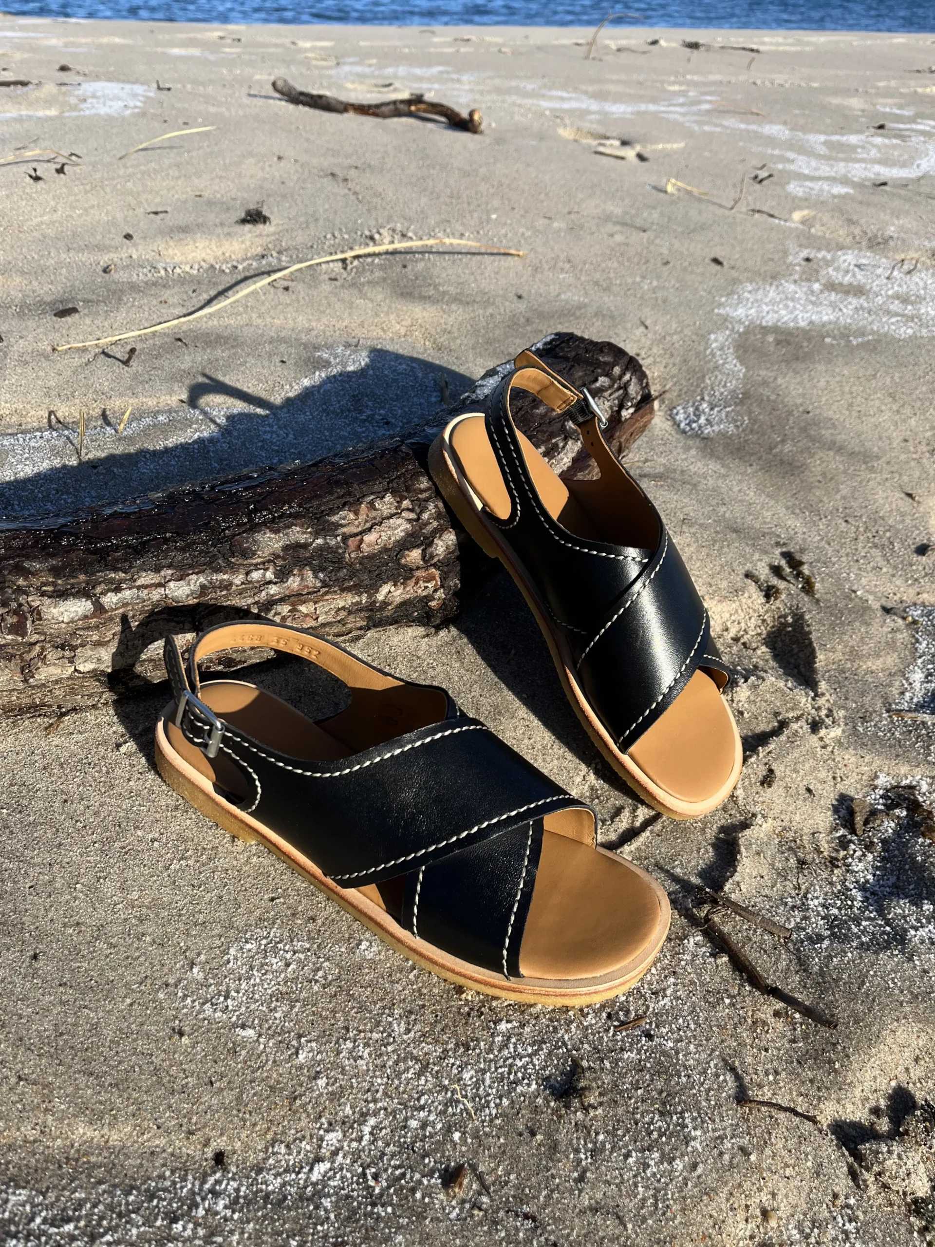 angulus__sort_sandal_0-1.webp Angulus - Sort sandal