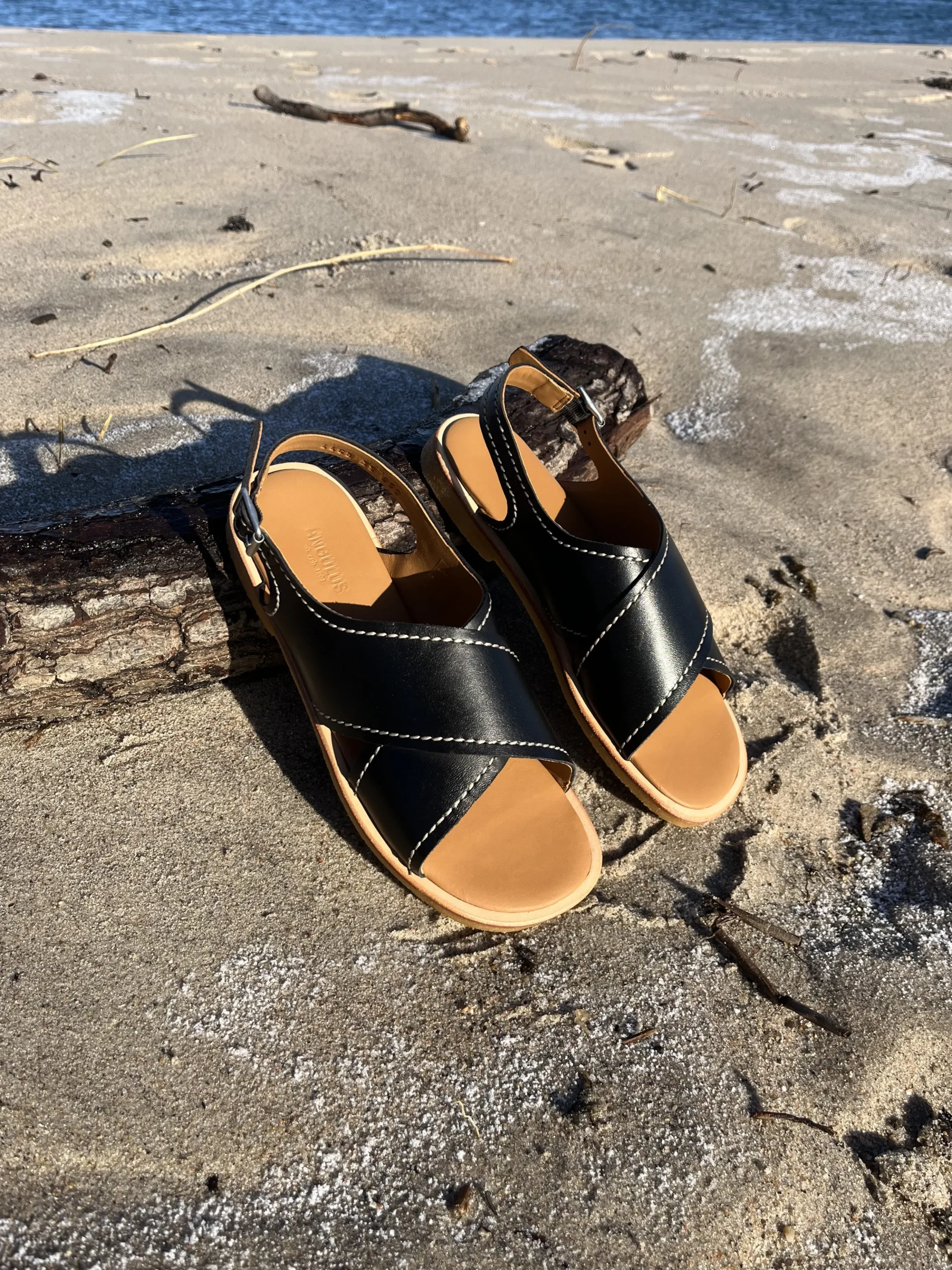 angulus__sort_sandal_3.webp Angulus - Sort sandal