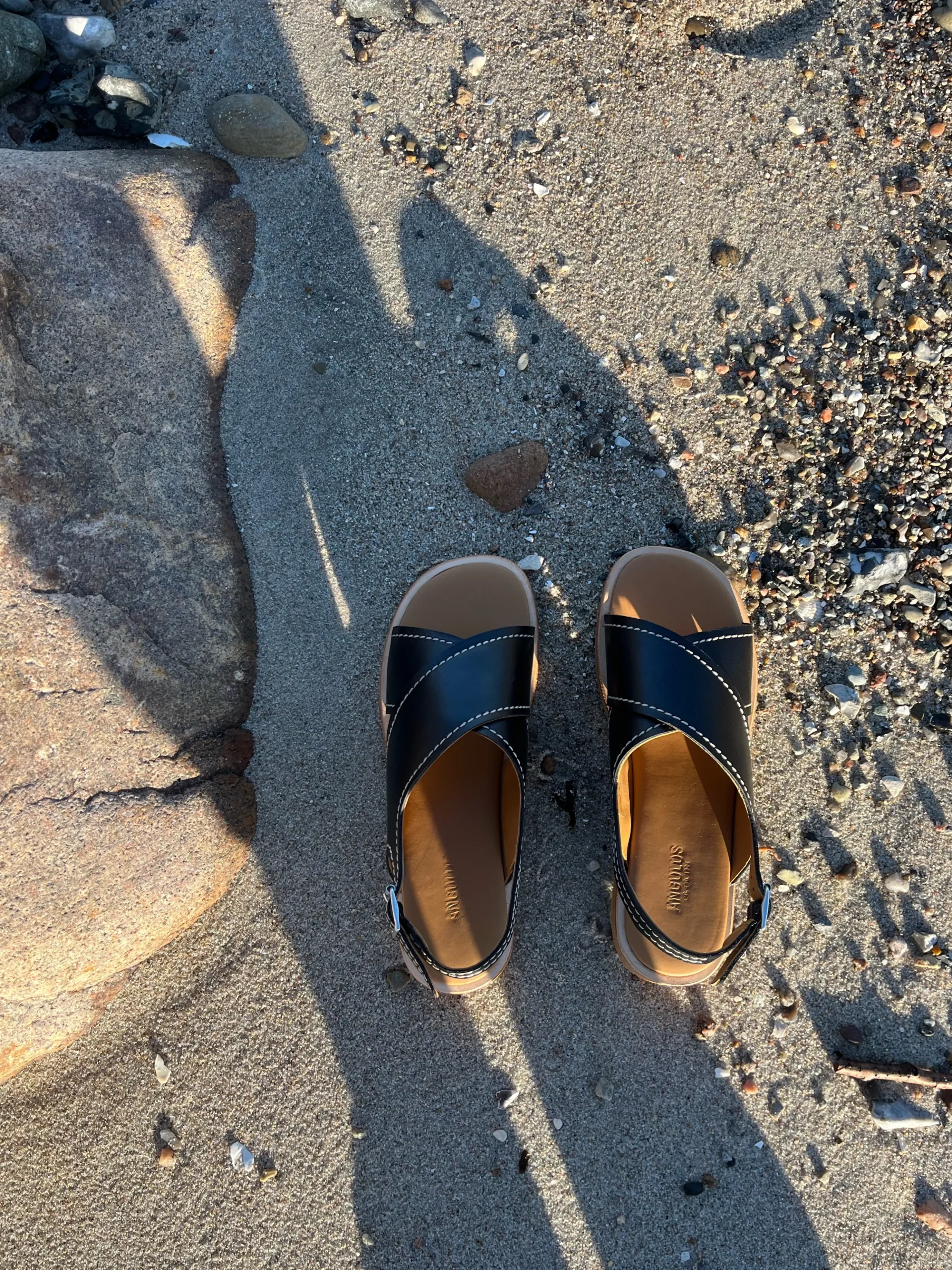 angulus__sort_sandal_4.webp Angulus - Sort sandal