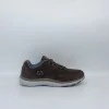 Brütting - Sneakers