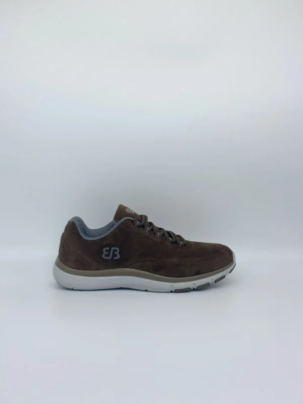 Brütting - Sneakers