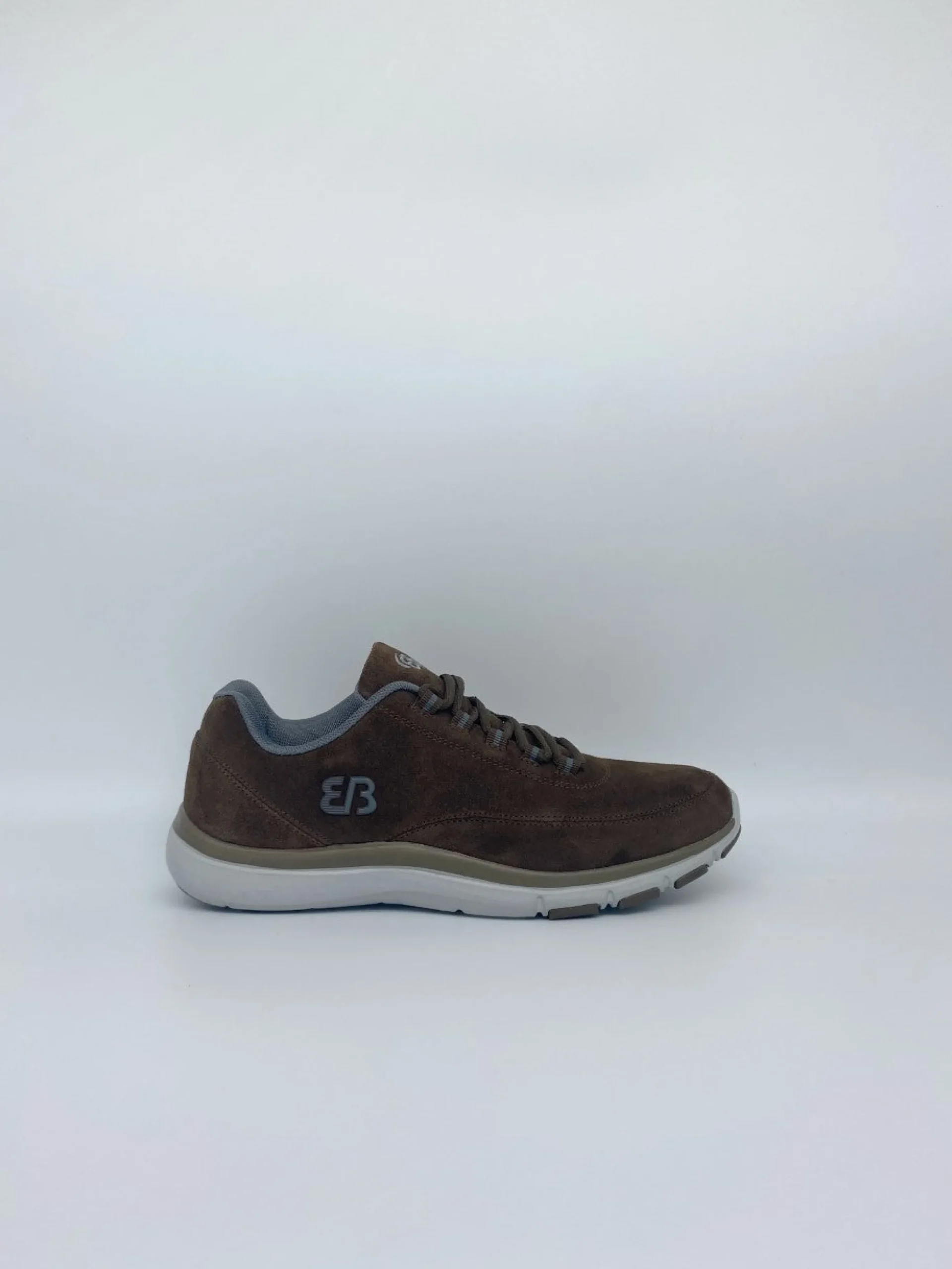 brtting__sneakers_0.webp Brütting - Sneakers