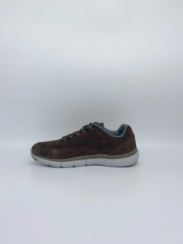 Brütting - Sneakers