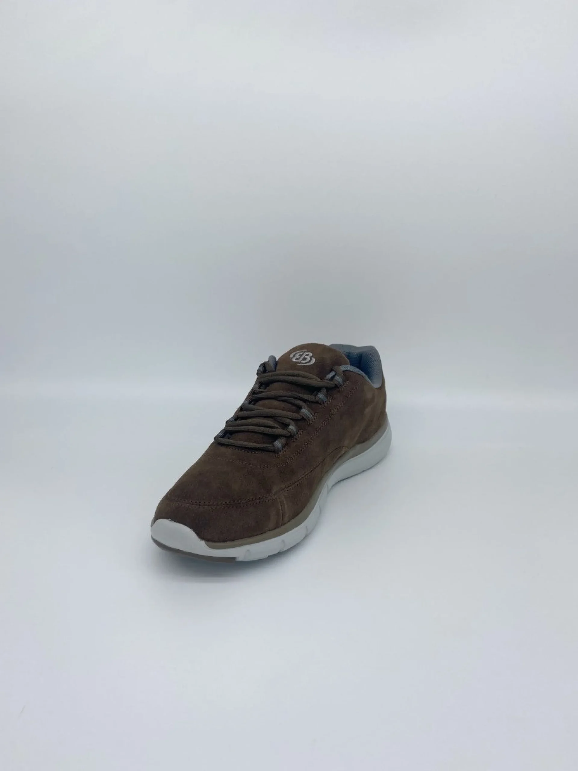 brtting__sneakers_2.webp Brütting - Sneakers