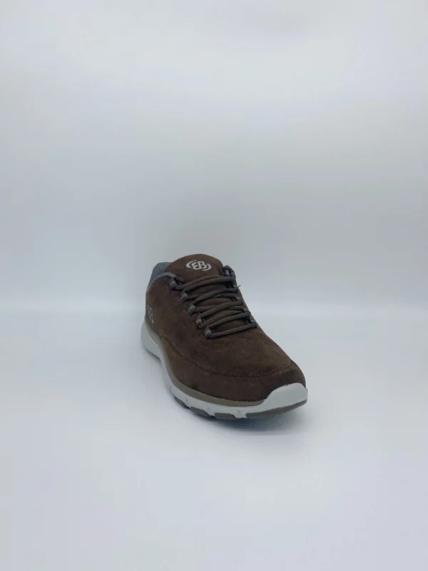 Brütting - Sneakers