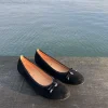 Gabor - Ballerina