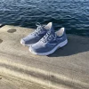 Gabor - Blå sneakers