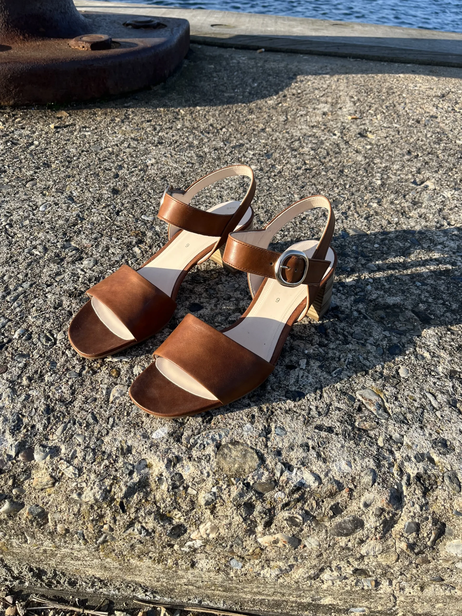gabor__brun_sandal_1.webp Gabor - Brun sandal