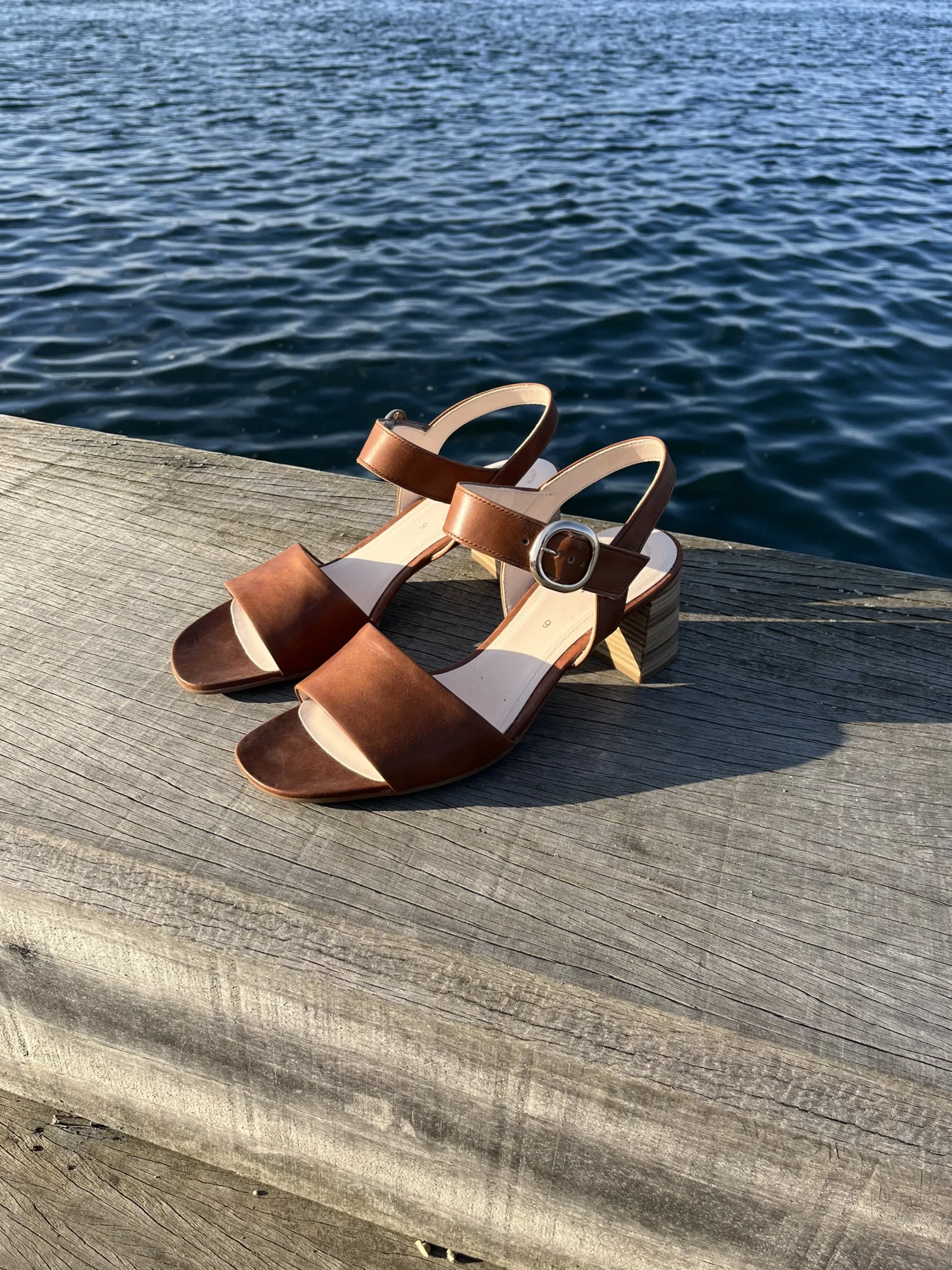 gabor__brun_sandal_2.webp Gabor - Brun sandal