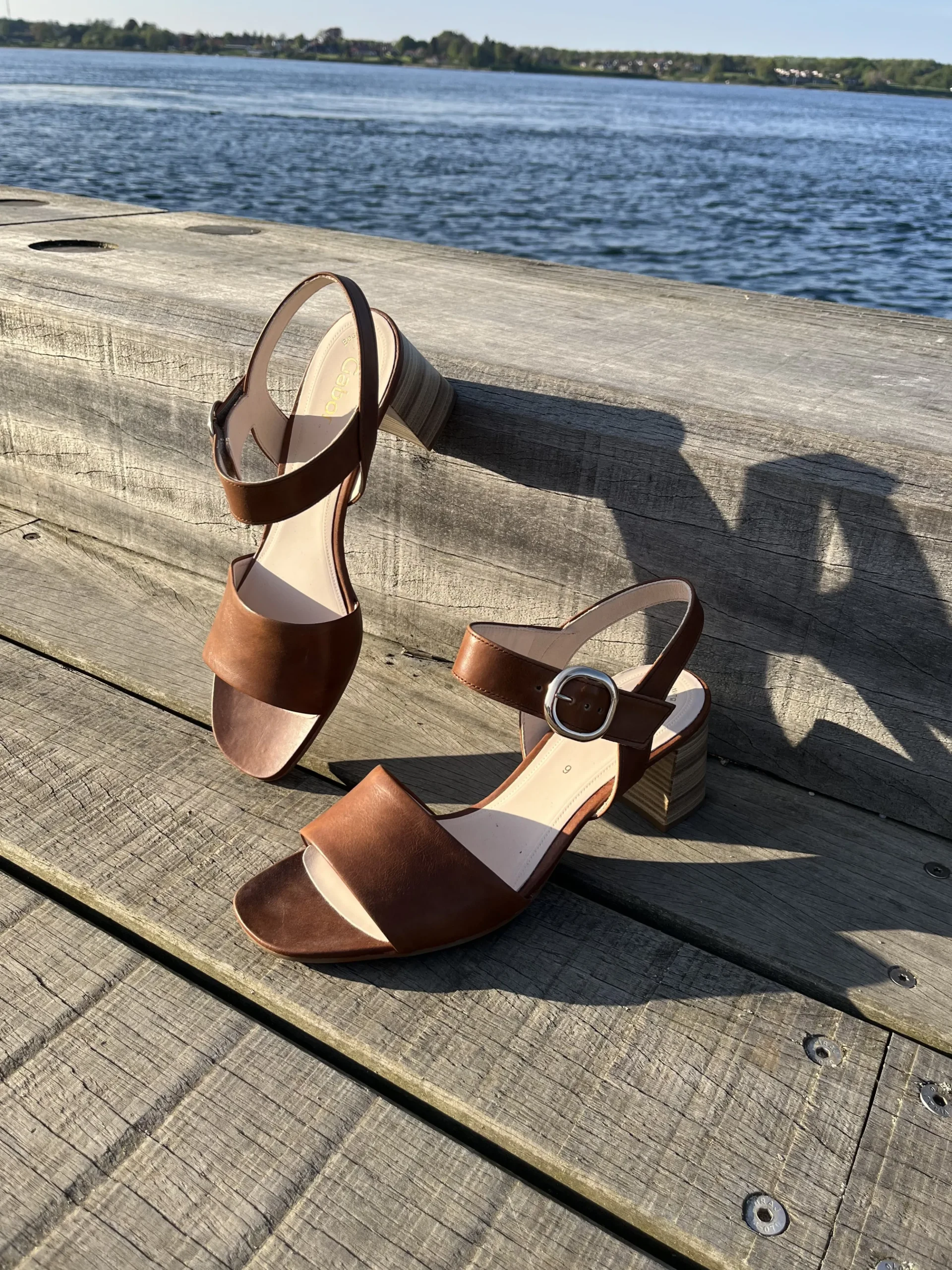 gabor__brun_sandal_3.webp Gabor - Brun sandal