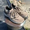 Gabor - Dark/Beige rollingsoft