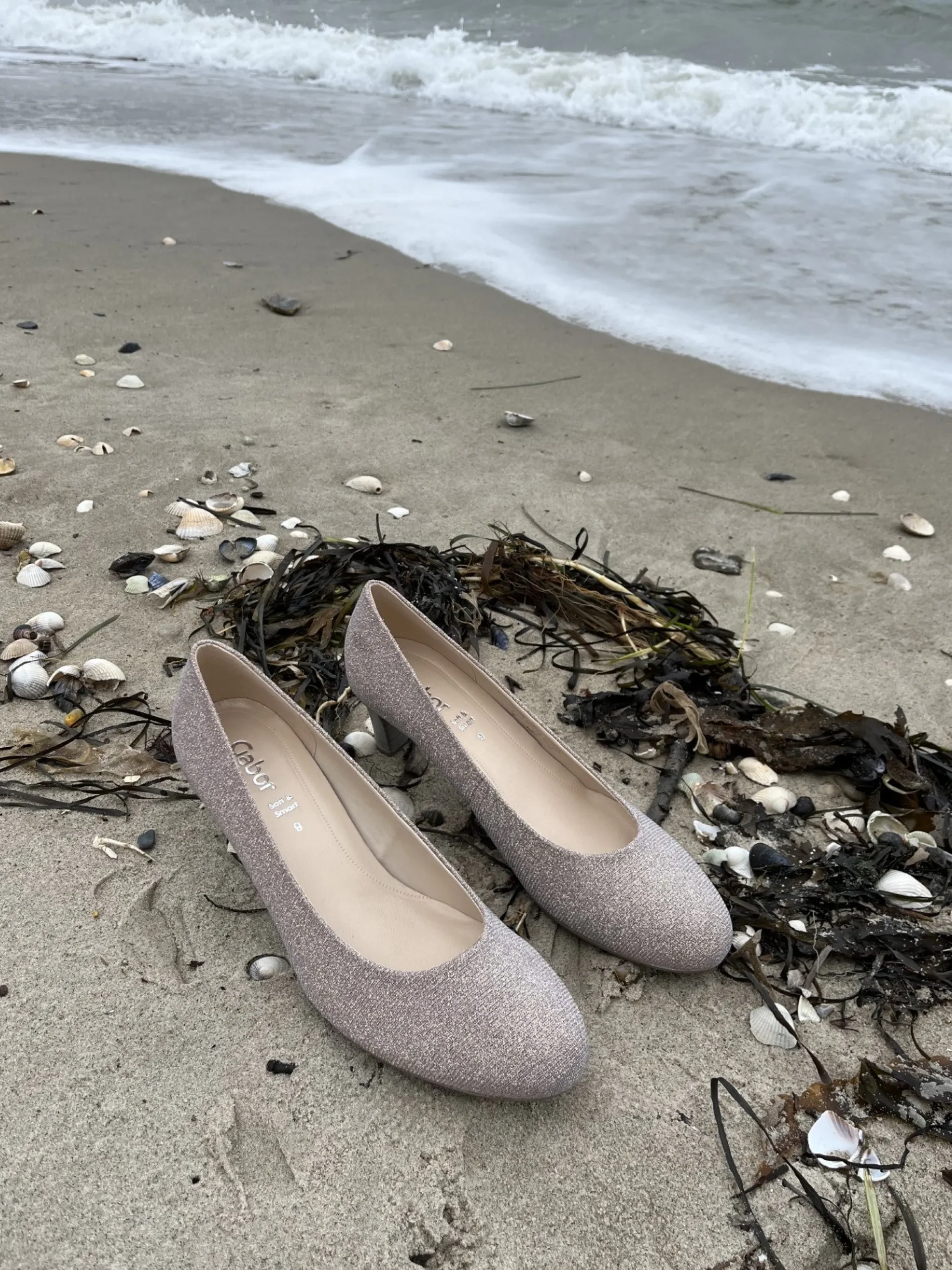 gabor__guld_pumps_2-1.webp Gabor - Guld pumps