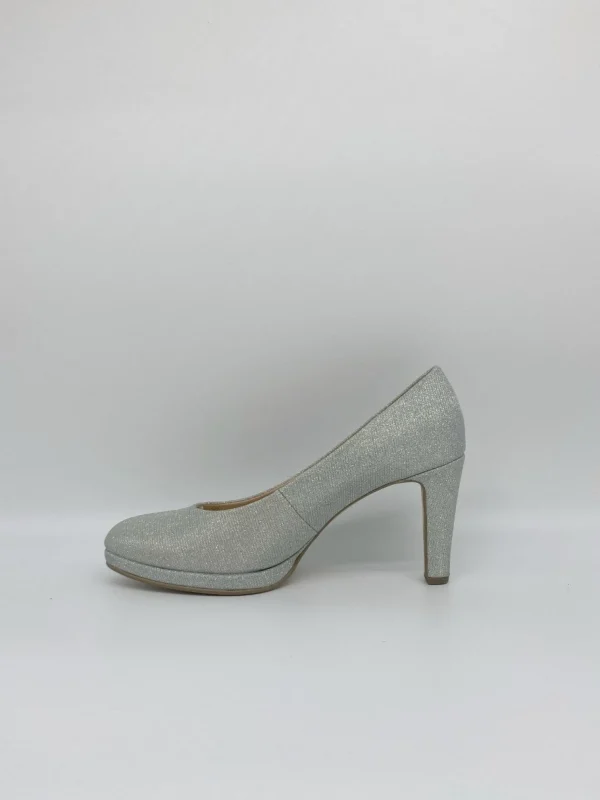 Gabor - Højhælede