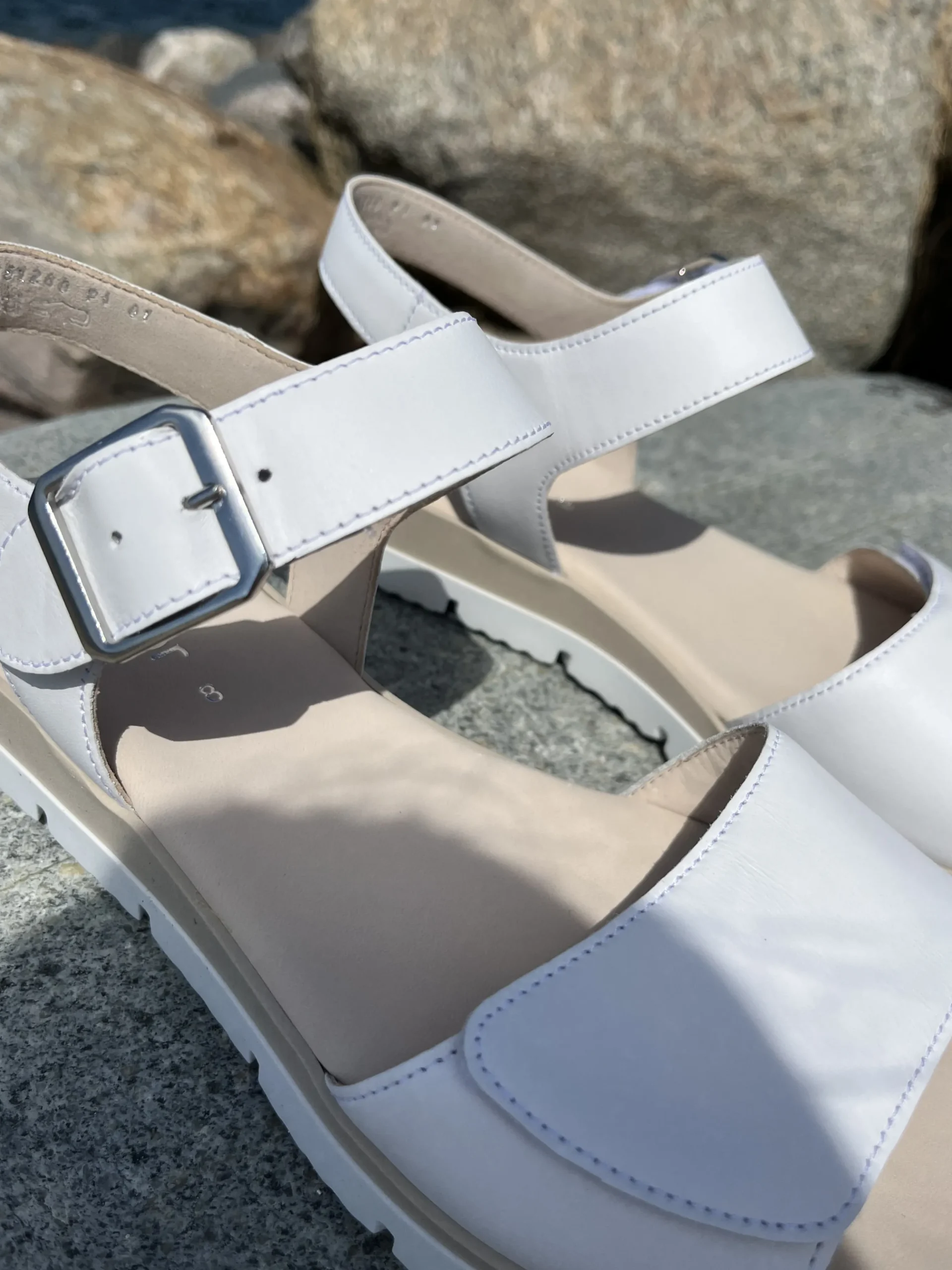 gabor__hvid_sandal_1.webp Gabor - Hvid sandal