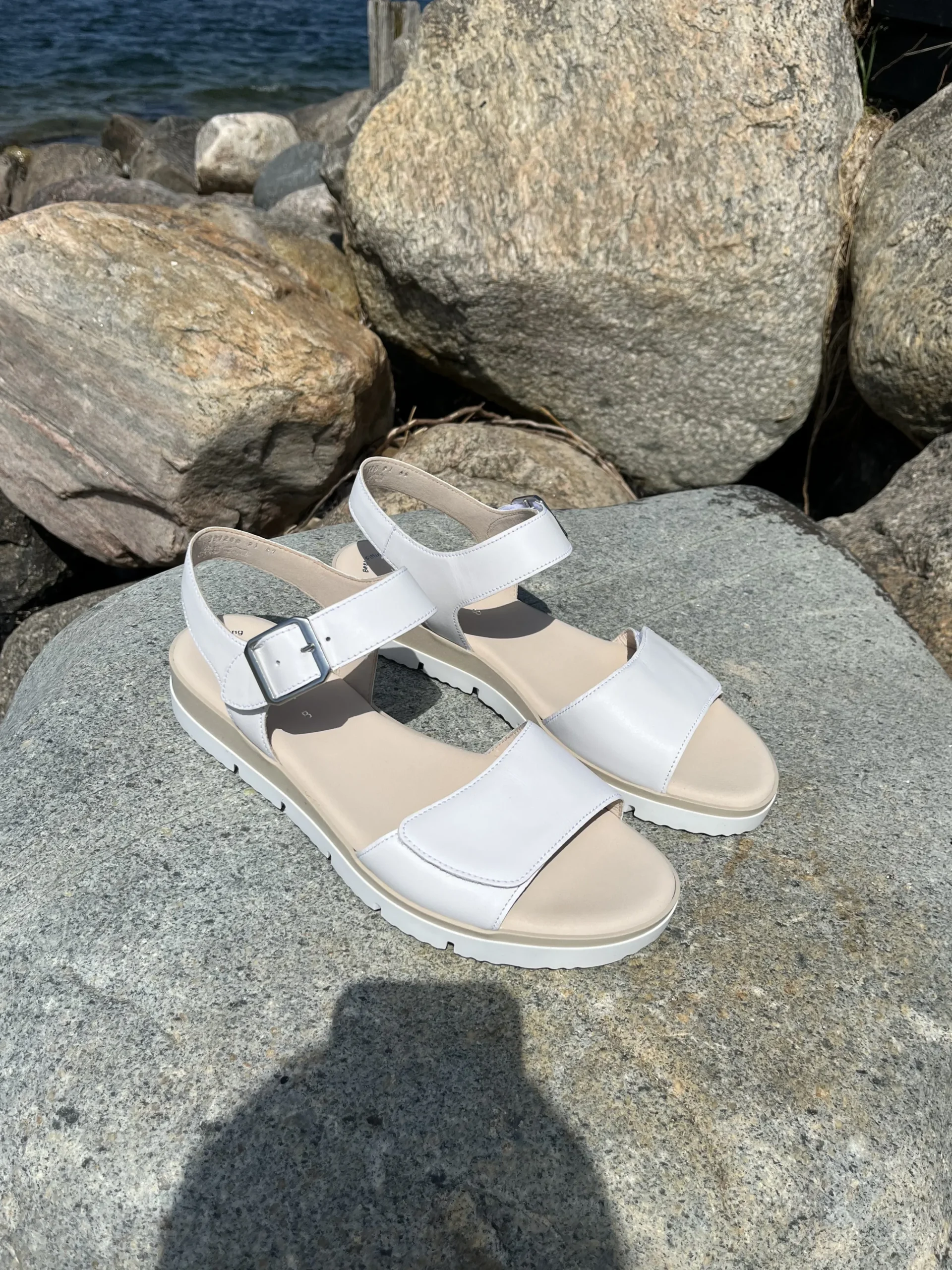 gabor__hvid_sandal_2.webp Gabor - Hvid sandal