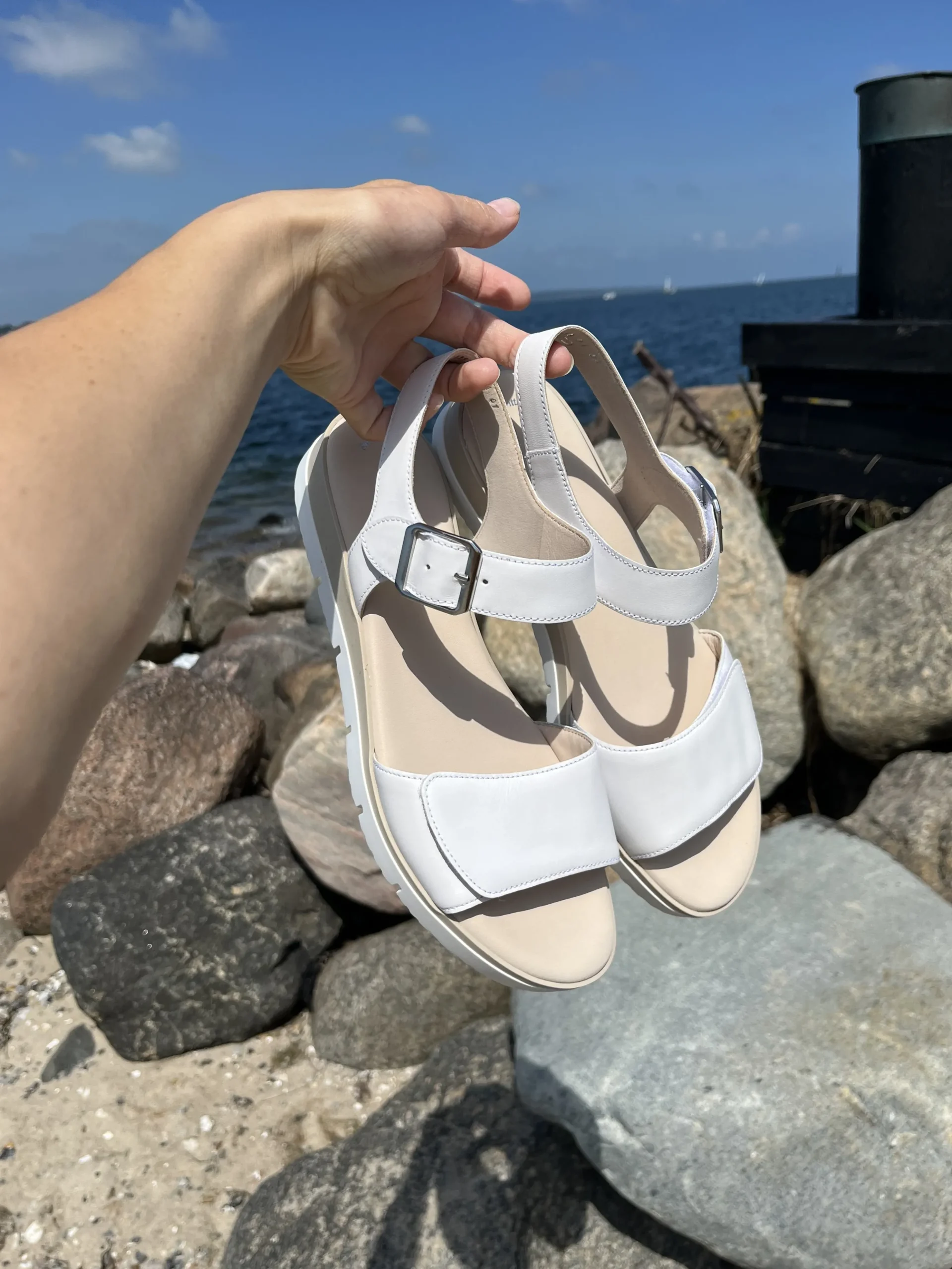 gabor__hvid_sandal_3.webp Gabor - Hvid sandal