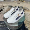 Gabor - Hvid sneakers