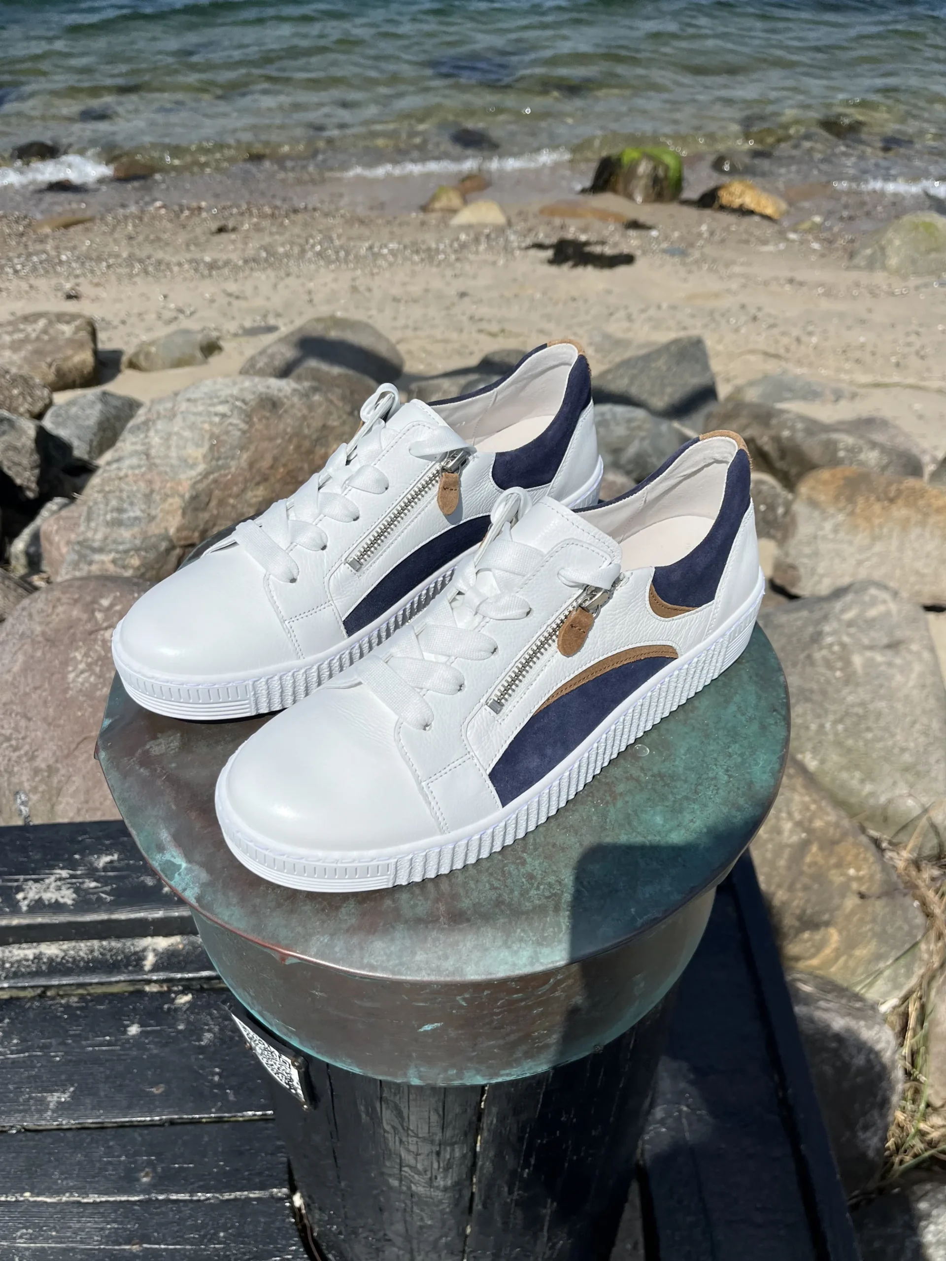 gabor__hvid_sneakers_0-1.webp Gabor - Hvid sneakers