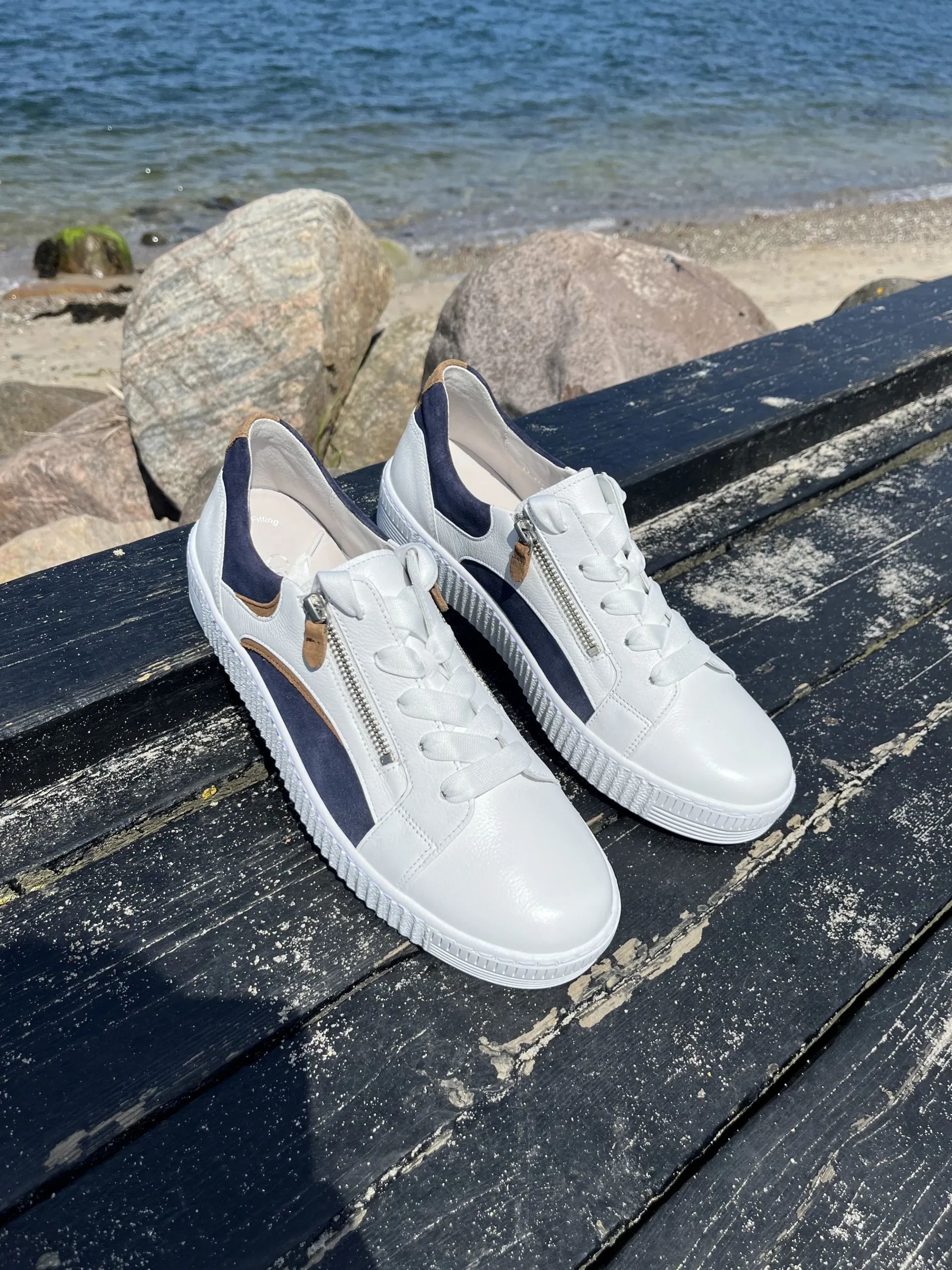 gabor__hvid_sneakers_2-1.webp Gabor - Hvid sneakers