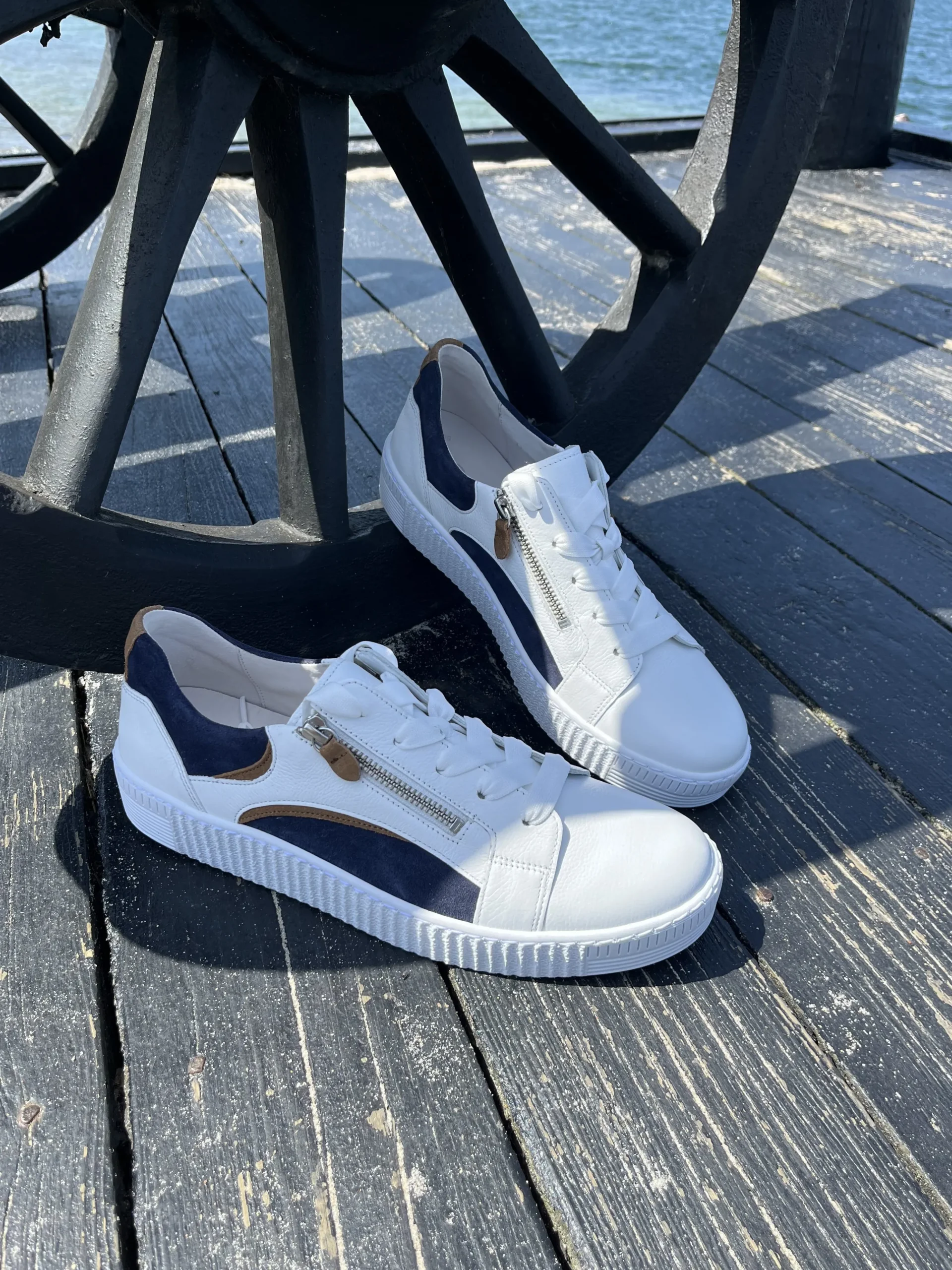 gabor__hvid_sneakers_3-1.webp Gabor - Hvid sneakers