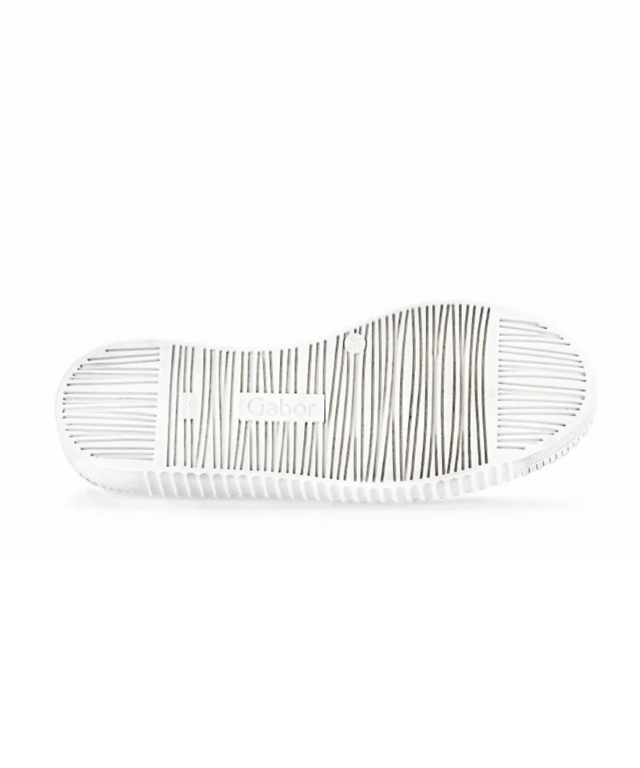 gabor__hvid_sneakers_3.webp Gabor - Hvid Sneakers