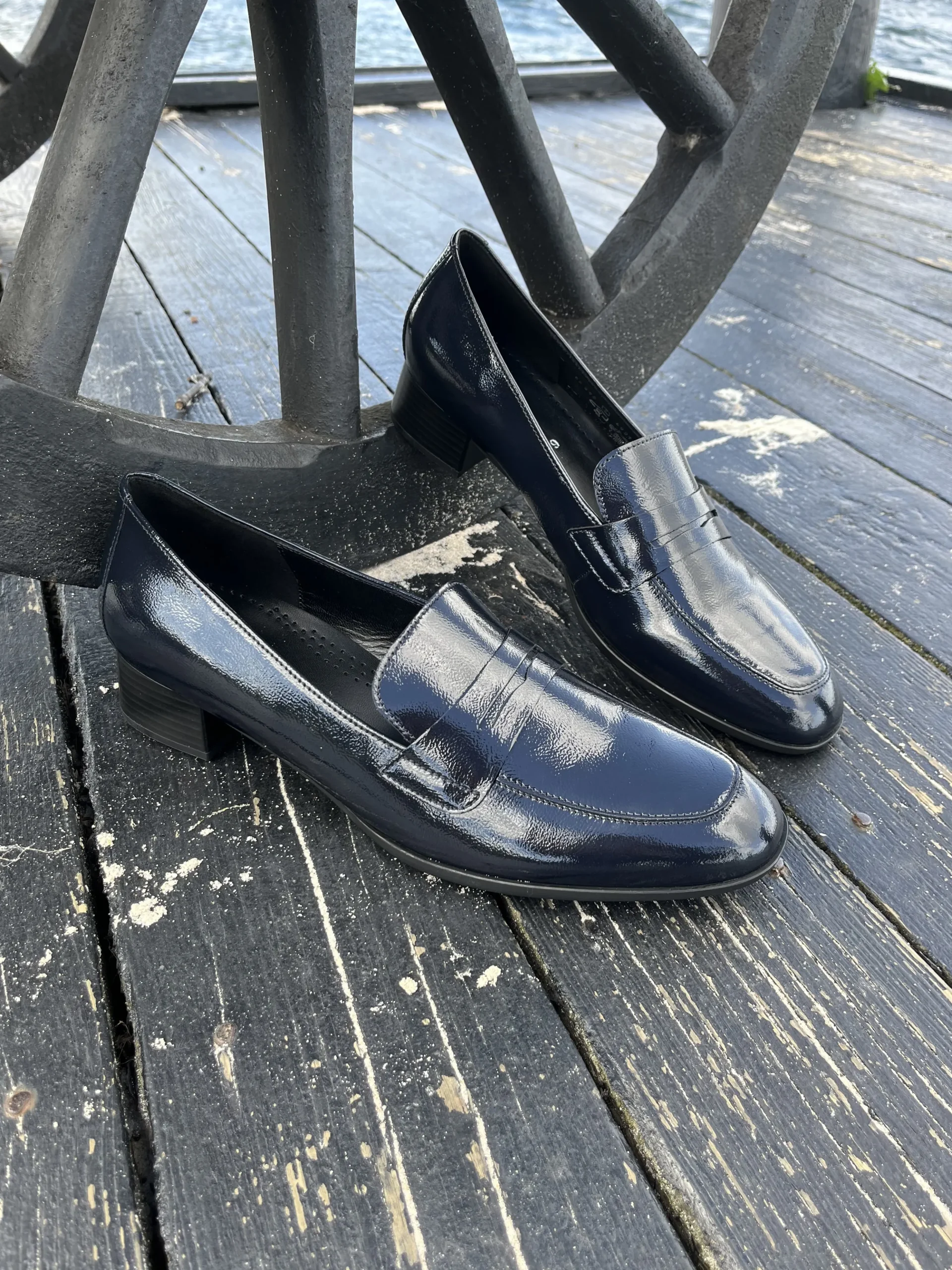 gabor__lak_loafers_3.webp Gabor - Lak loafers