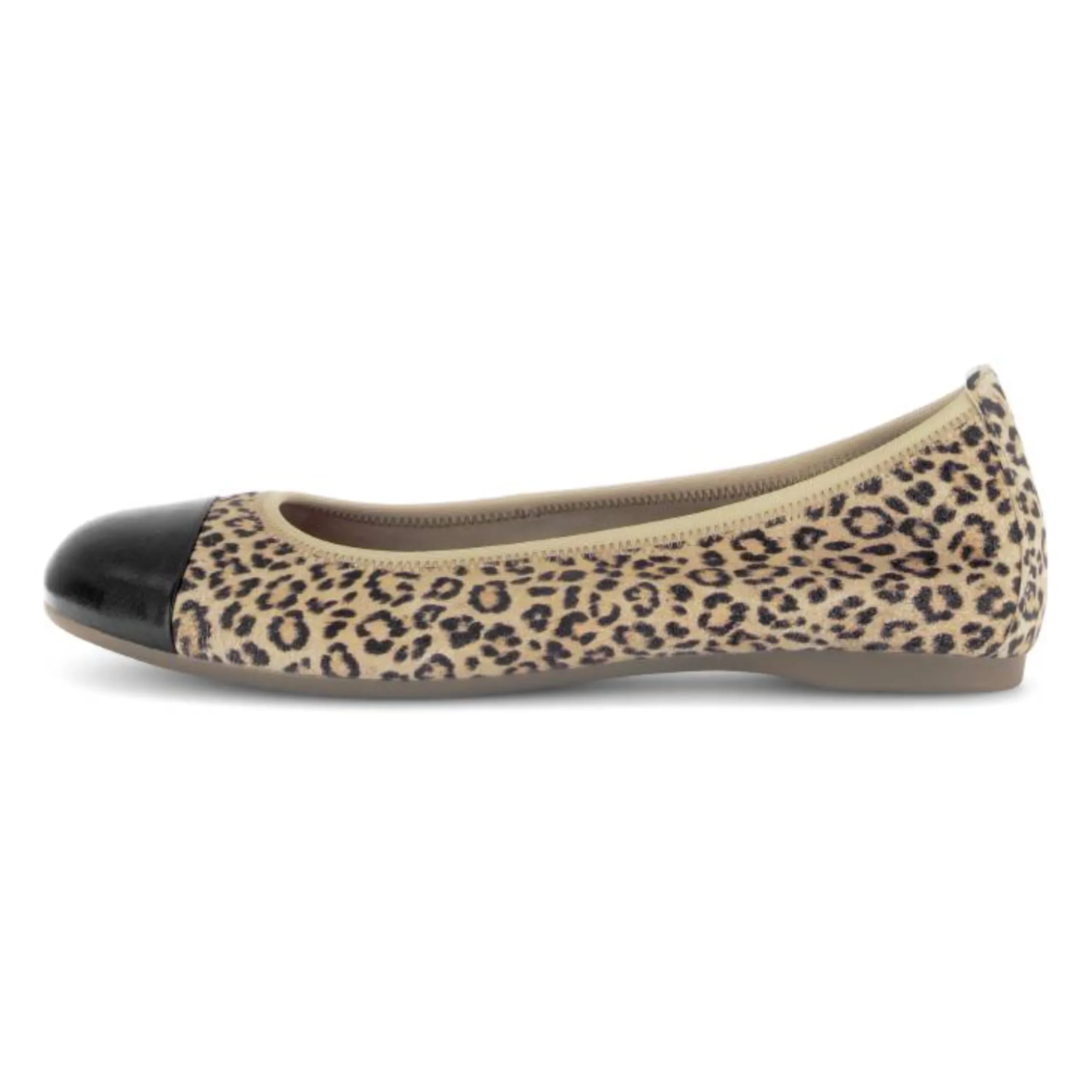 gabor__leopard_ballerina_0.webp Gabor - Leopard Ballerina