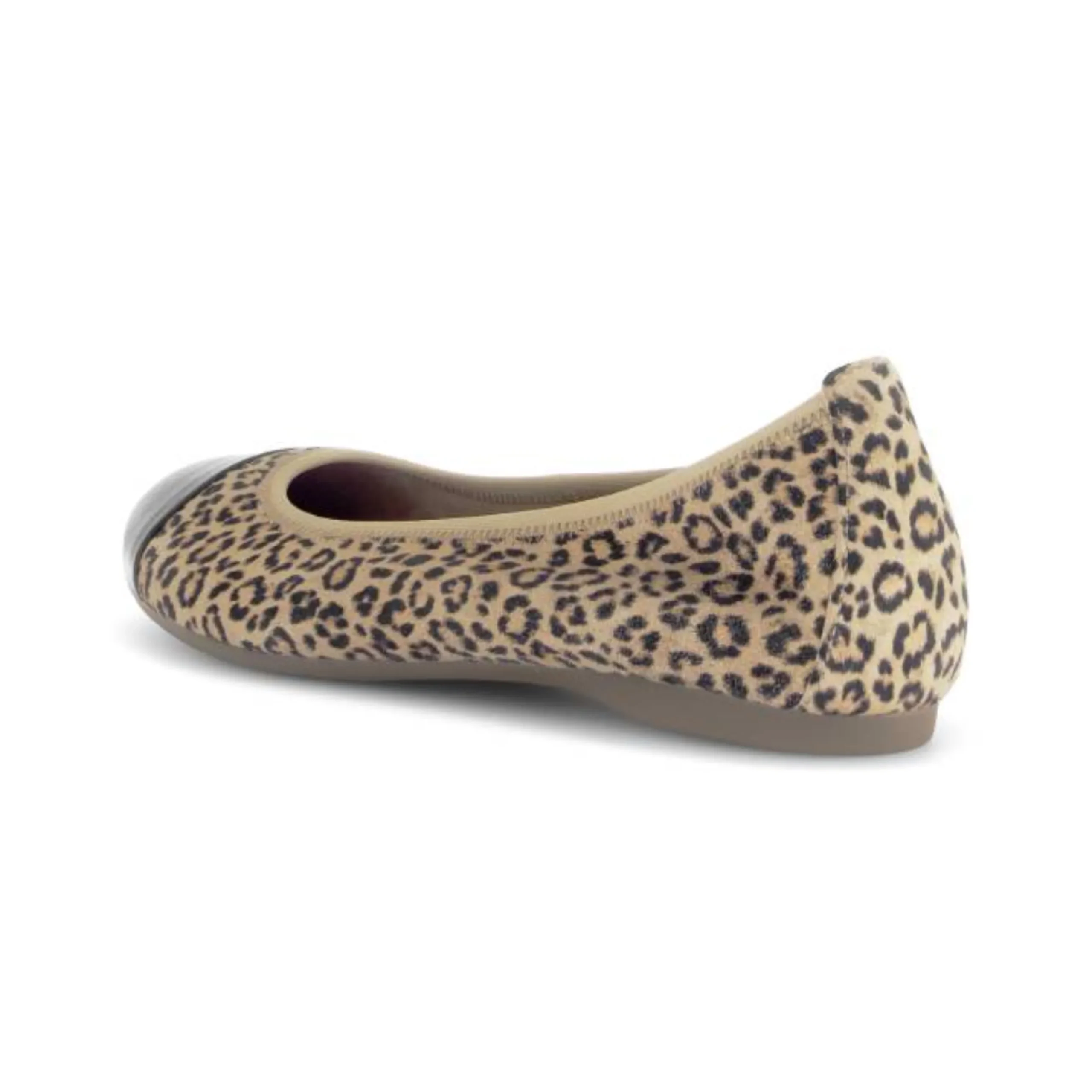 gabor__leopard_ballerina_3.webp Gabor - Leopard Ballerina