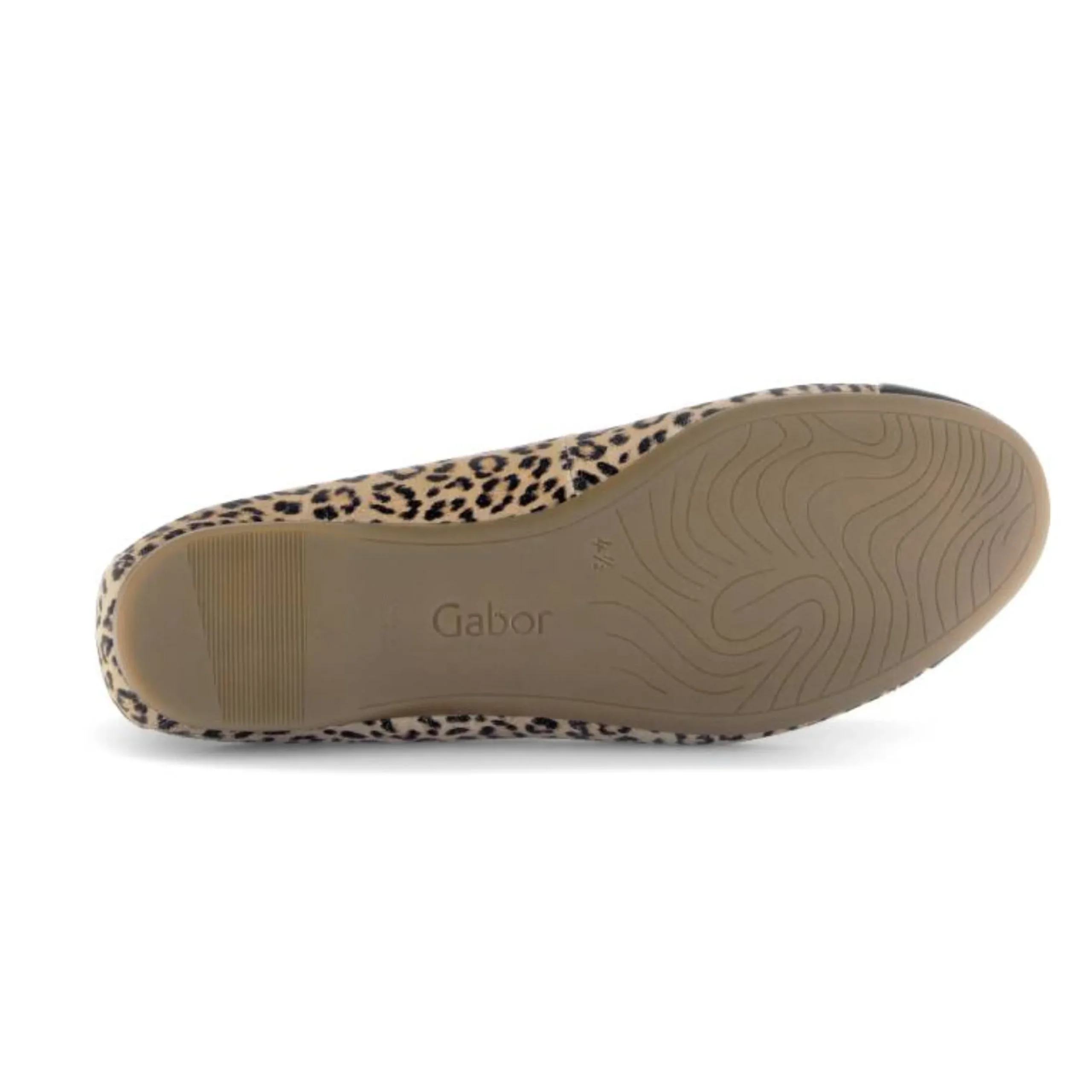 gabor__leopard_ballerina_4.webp Gabor - Leopard Ballerina